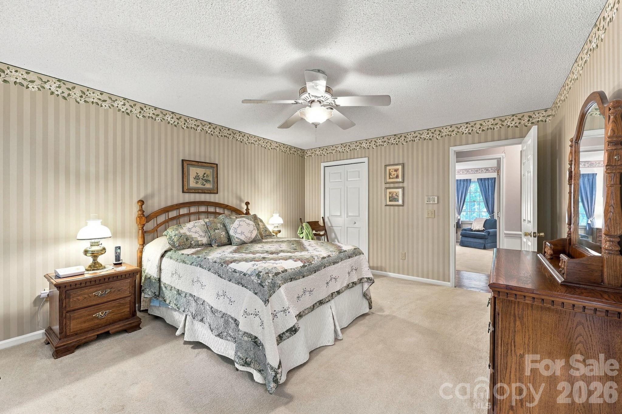 31883 Ameron Circle Property Photo 23