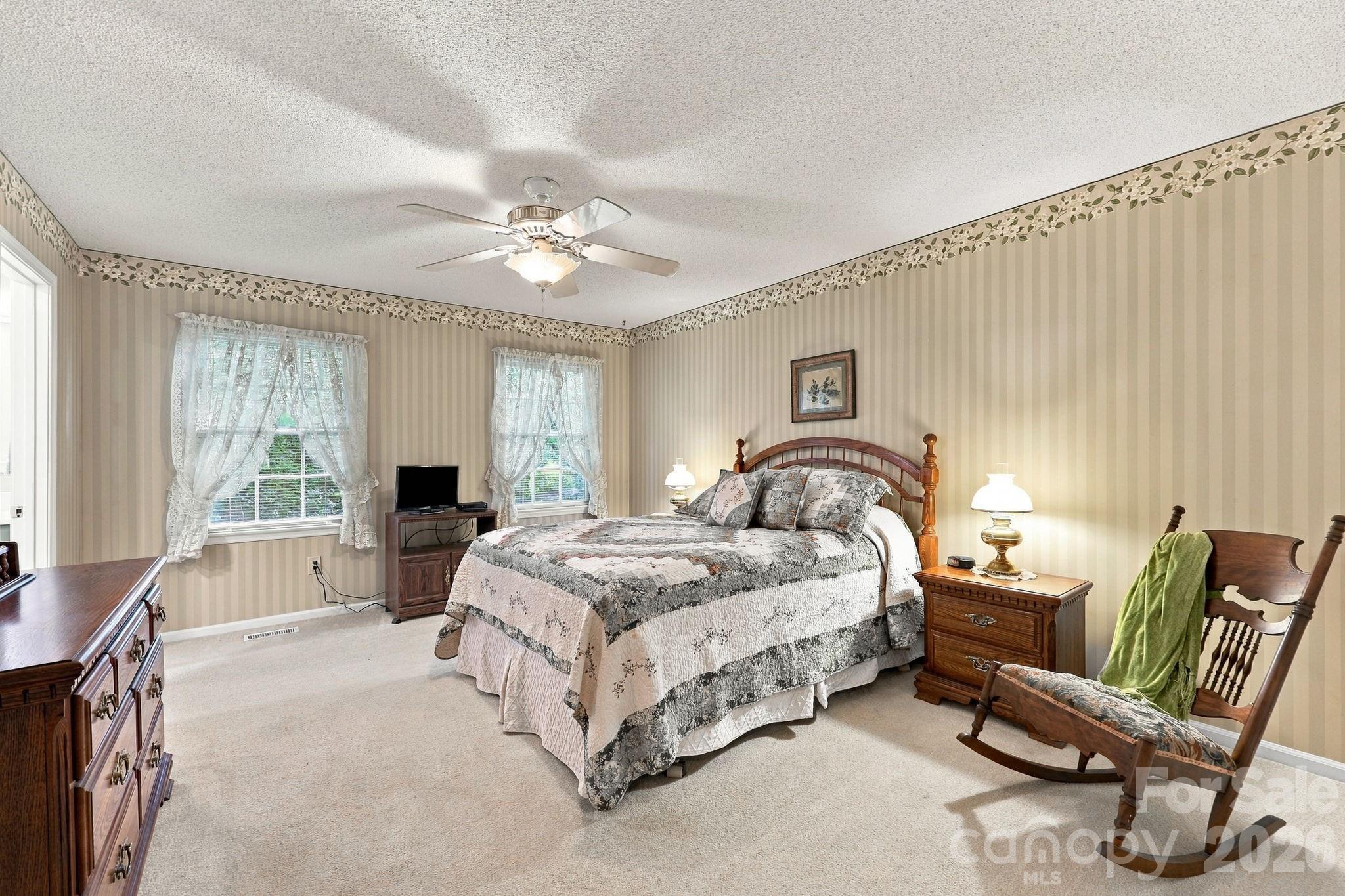 31883 Ameron Circle Property Photo 24