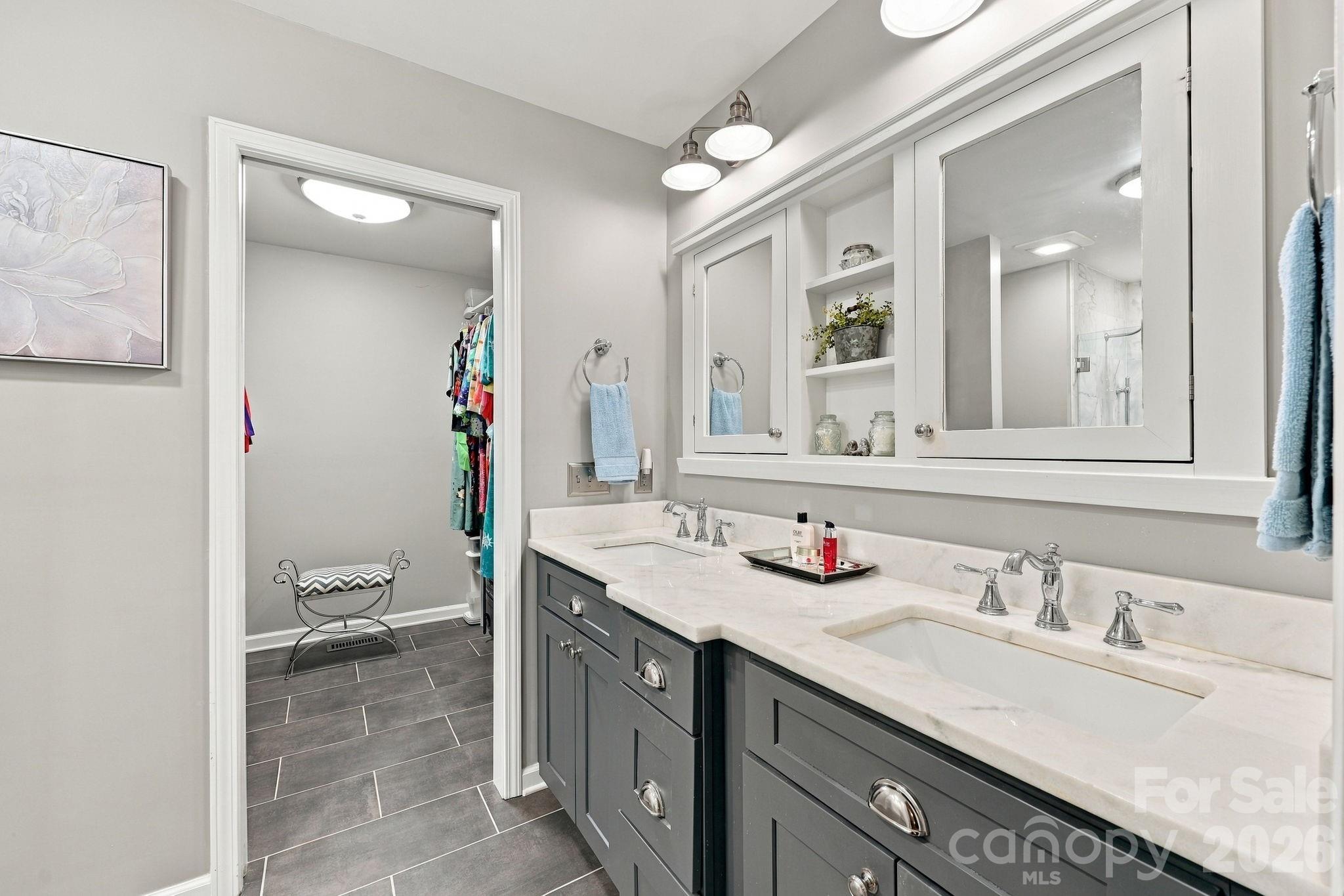 31883 Ameron Circle Property Photo 25