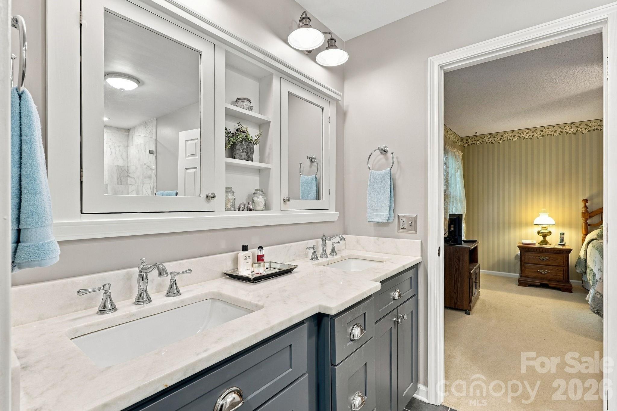 31883 Ameron Circle Property Photo 26