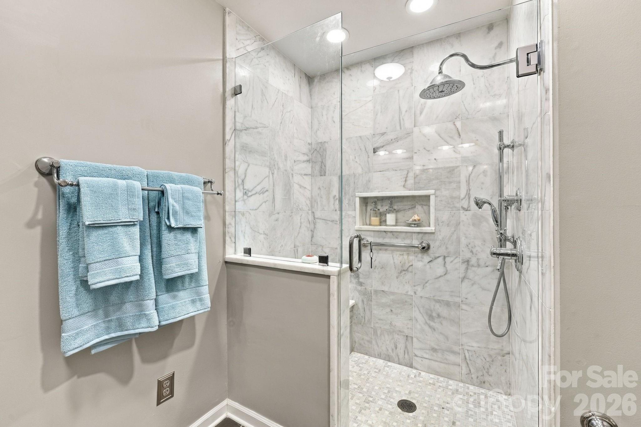 31883 Ameron Circle Property Photo 27