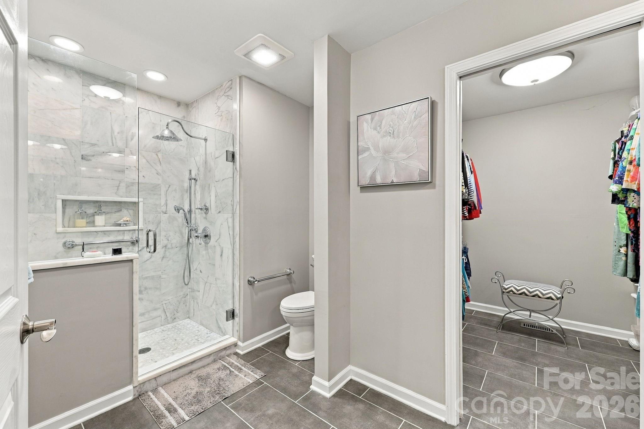 31883 Ameron Circle Property Photo 28