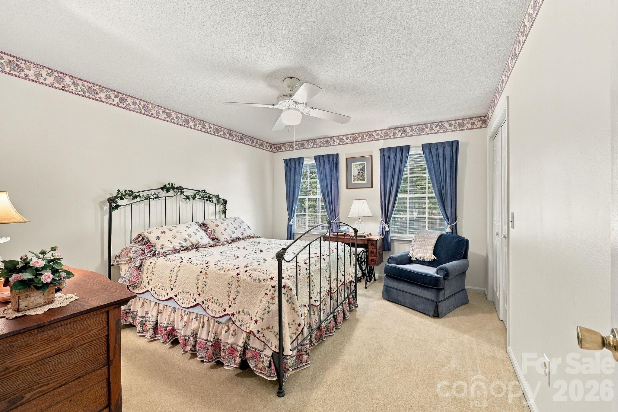 31883 Ameron Circle Property Photo 30