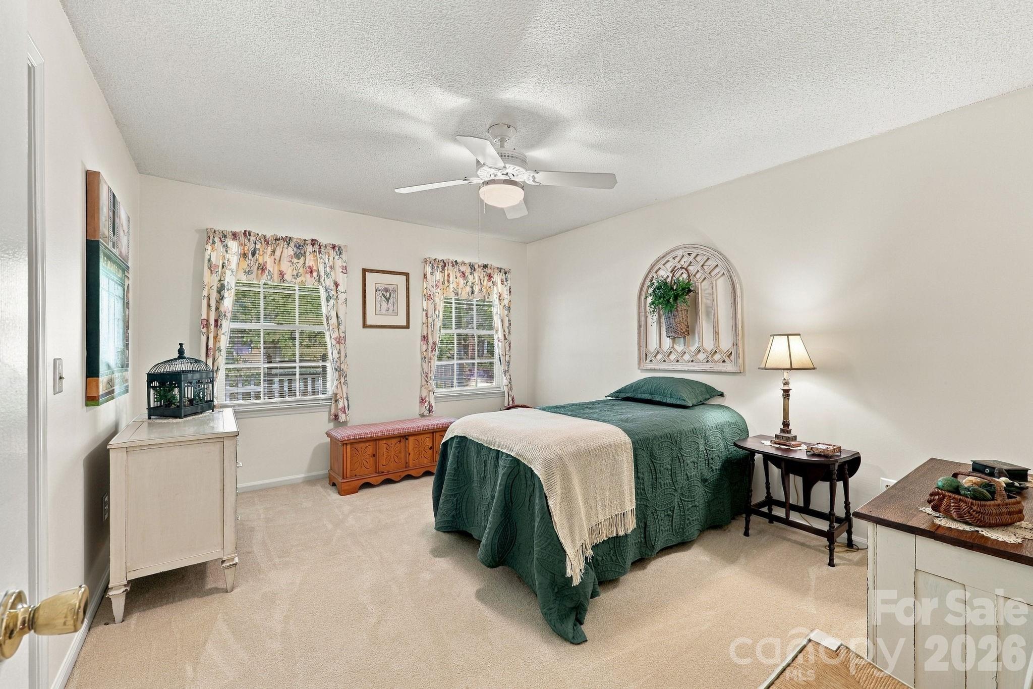 31883 Ameron Circle Property Photo 31