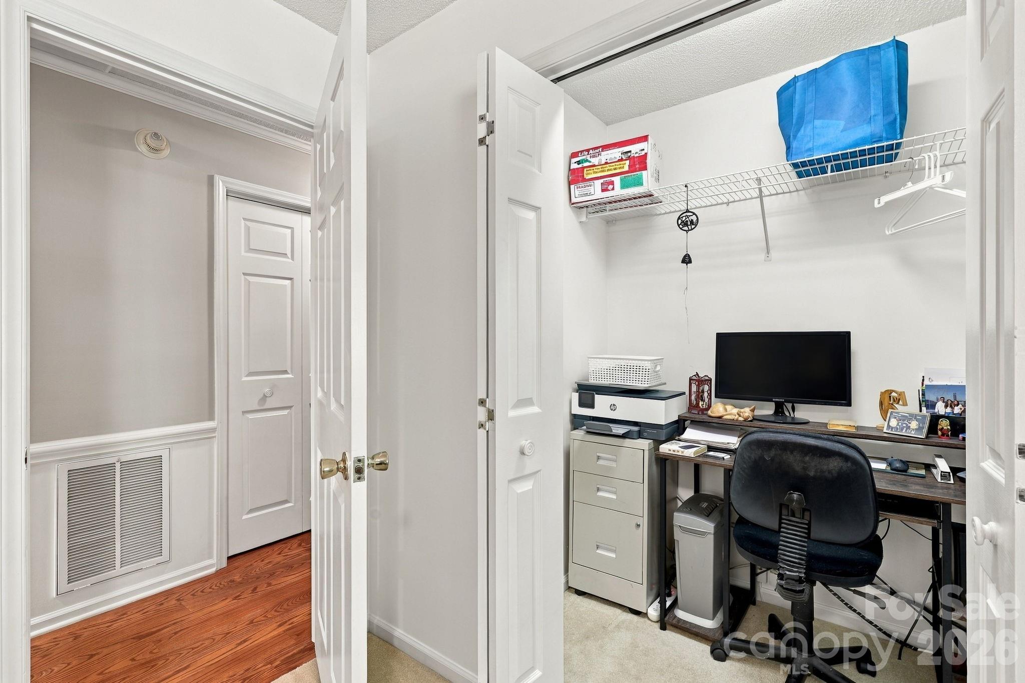 31883 Ameron Circle Property Photo 32