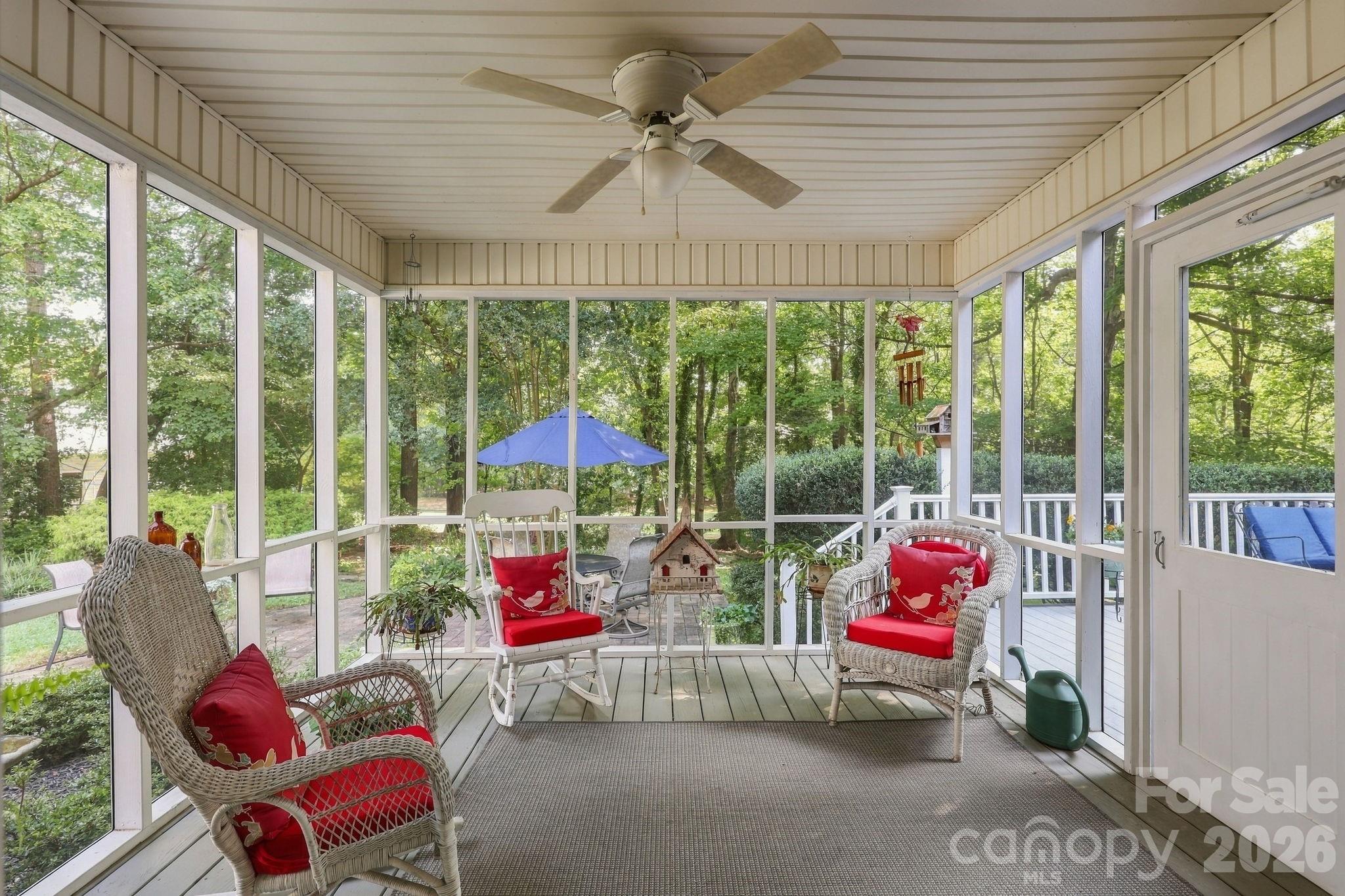 31883 Ameron Circle Property Photo 34