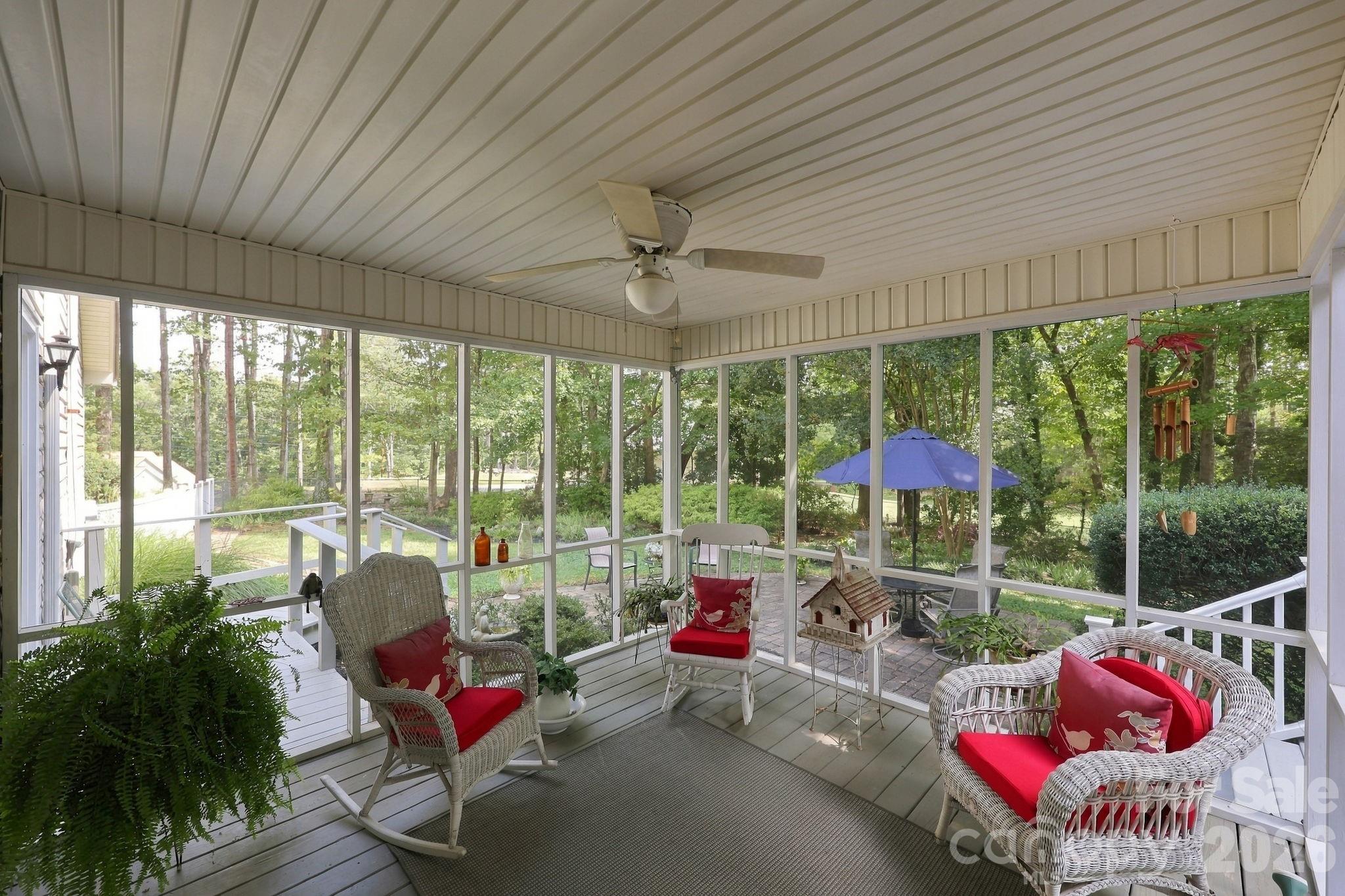 31883 Ameron Circle Property Photo 35