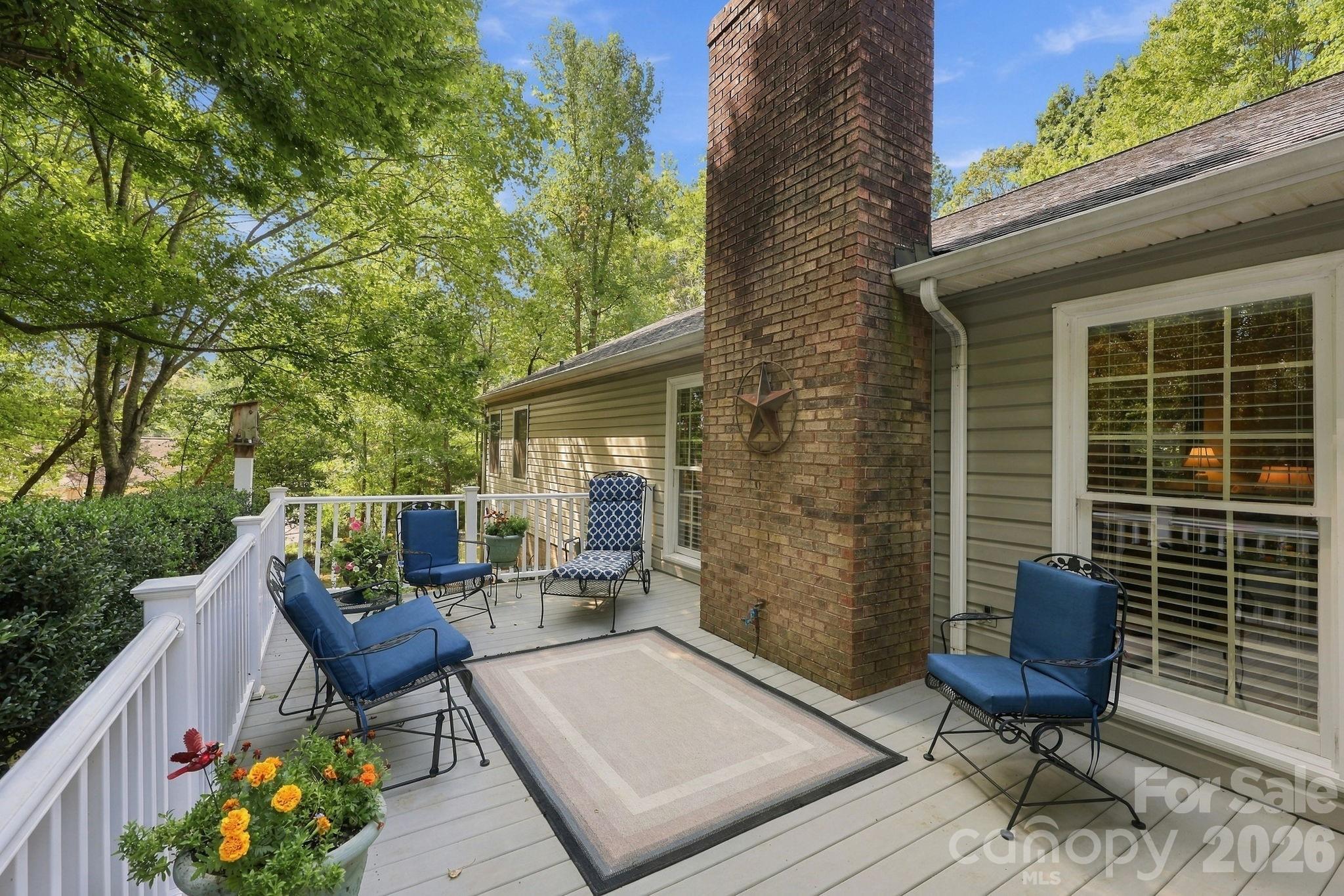 31883 Ameron Circle Property Photo 36