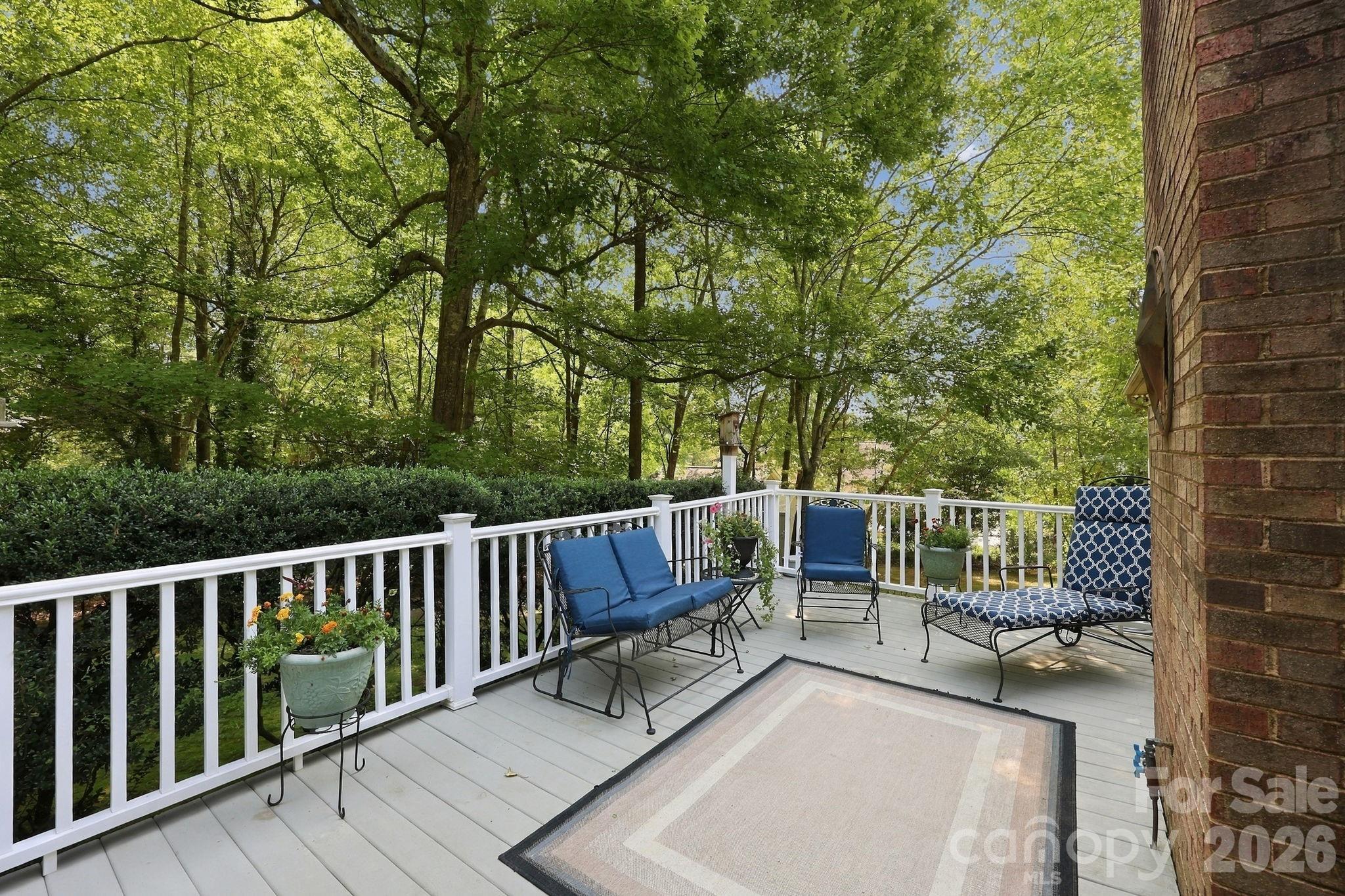31883 Ameron Circle Property Photo 37