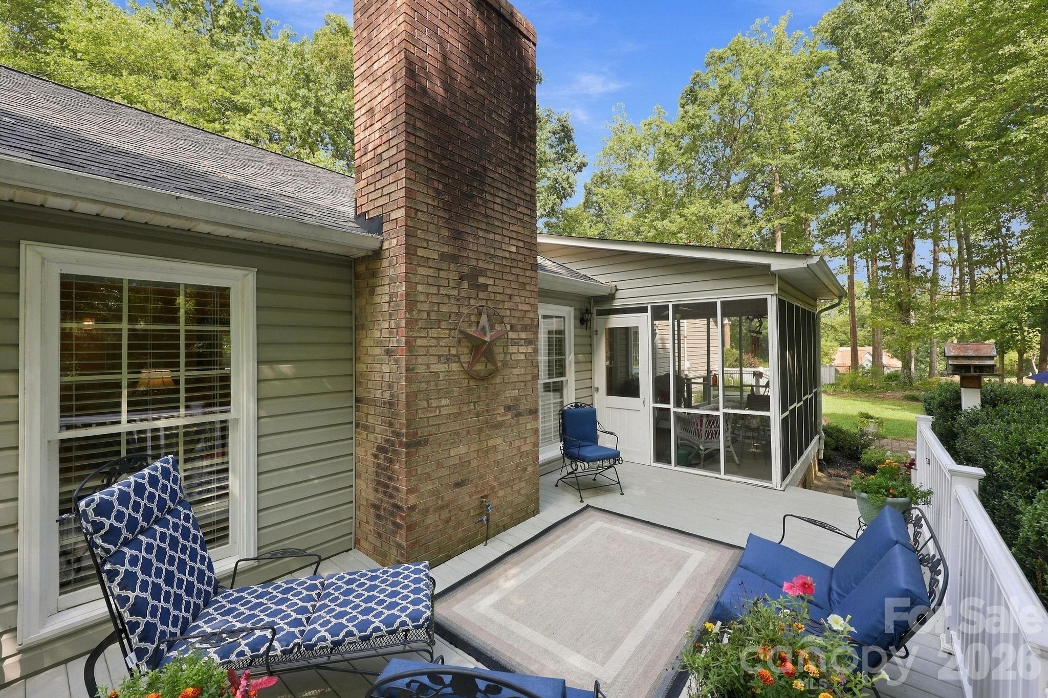 31883 Ameron Circle Property Photo 38