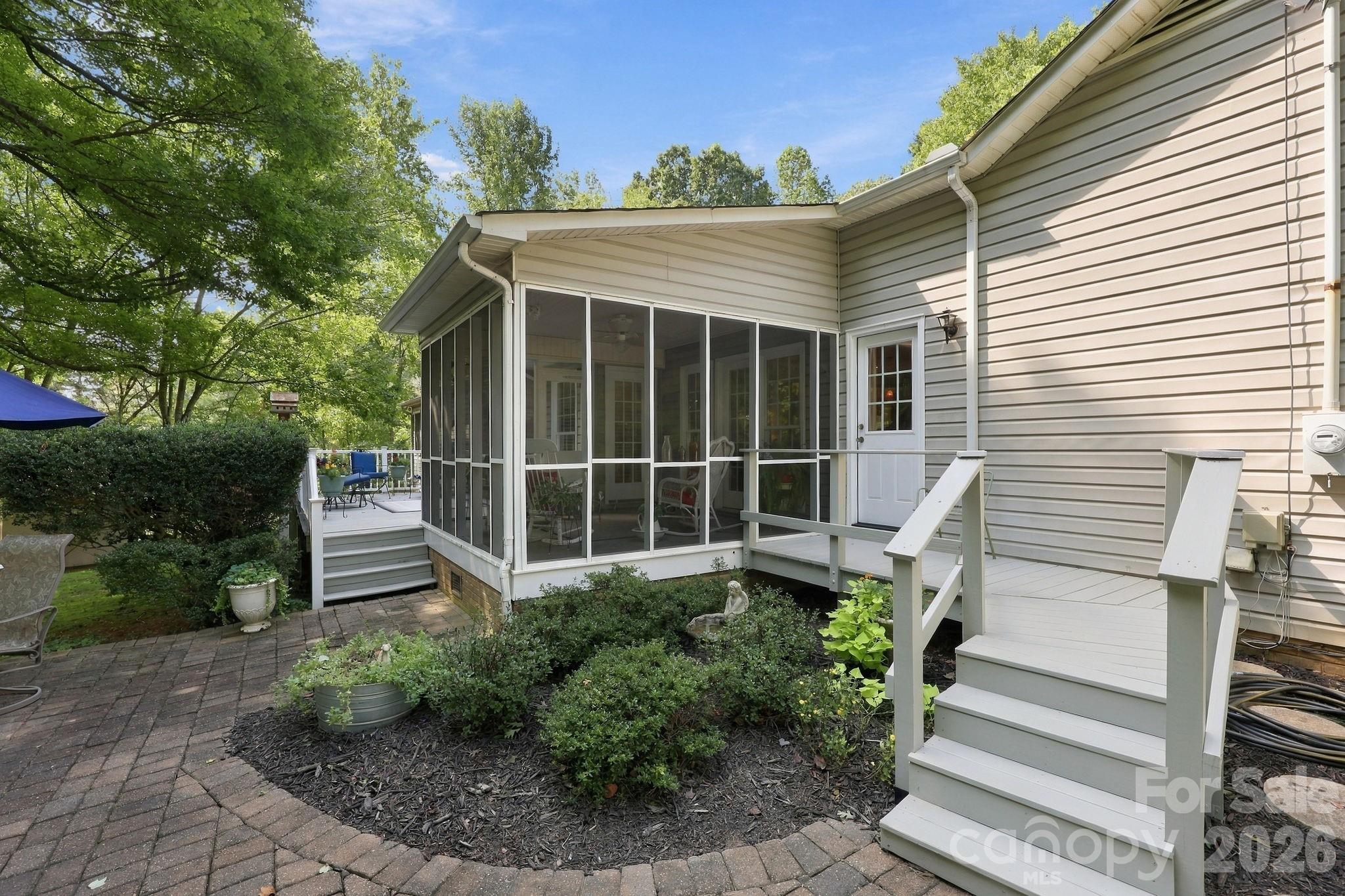 31883 Ameron Circle Property Photo 39