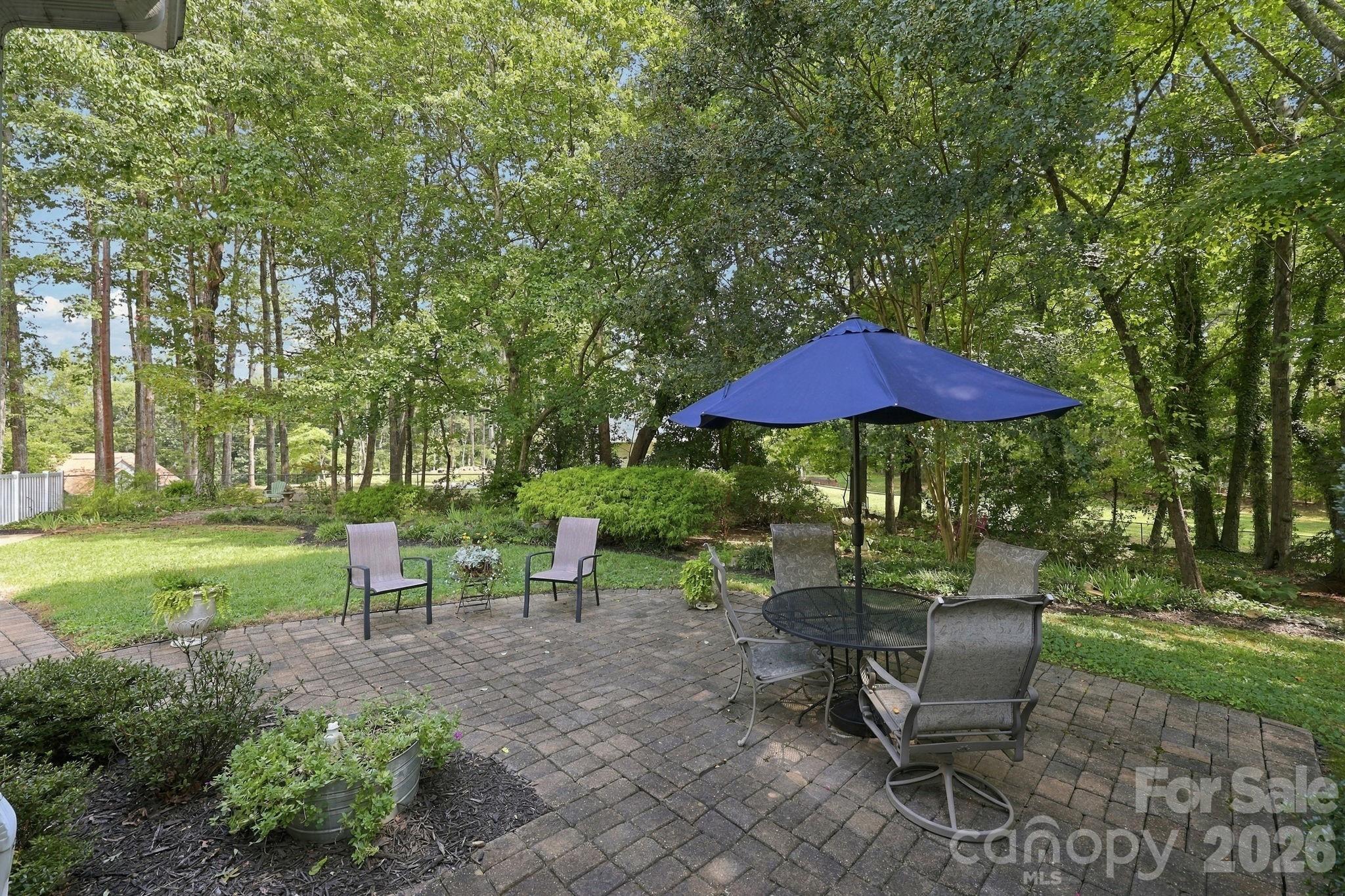 31883 Ameron Circle Property Photo 40