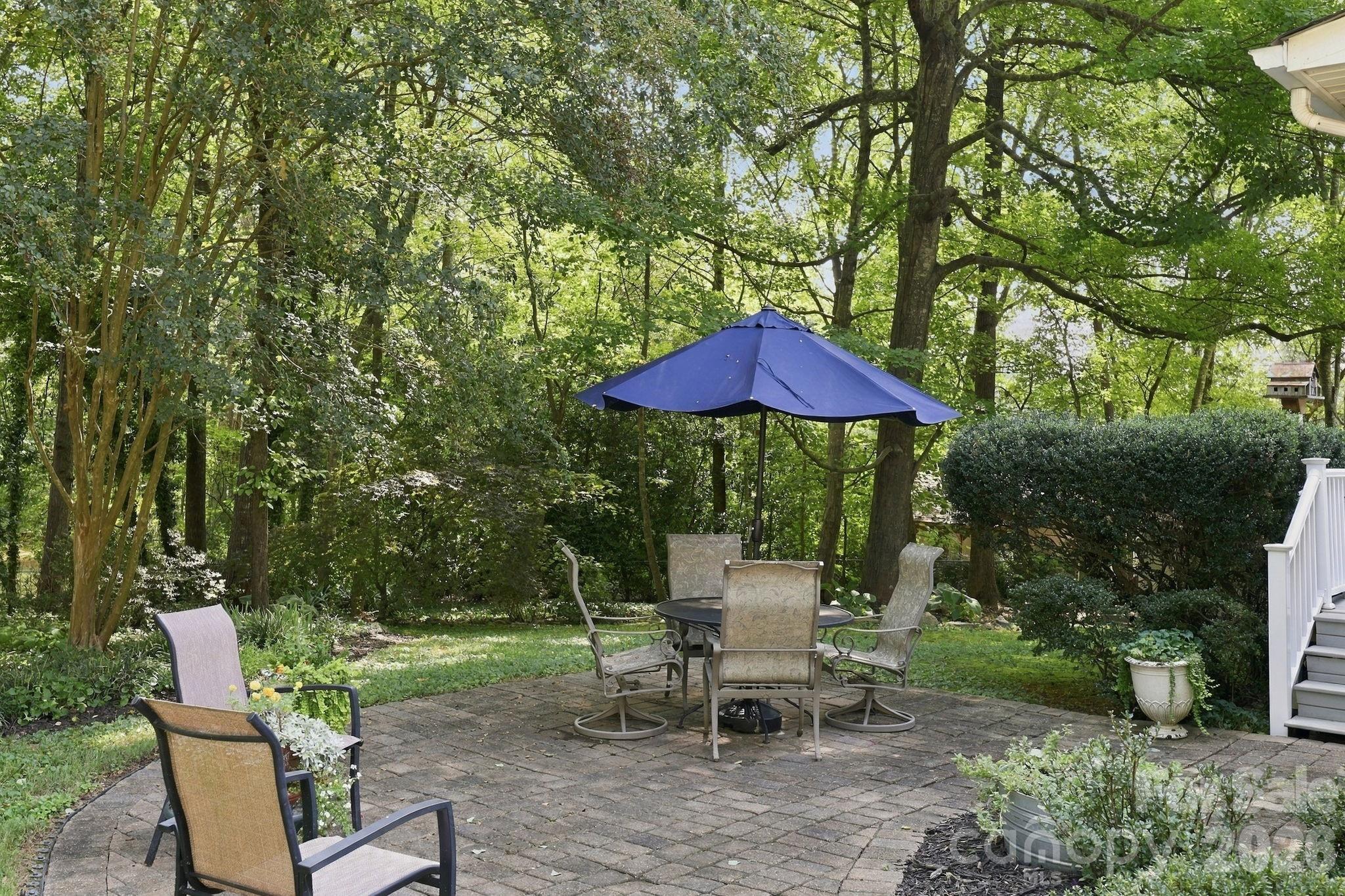 31883 Ameron Circle Property Photo 41