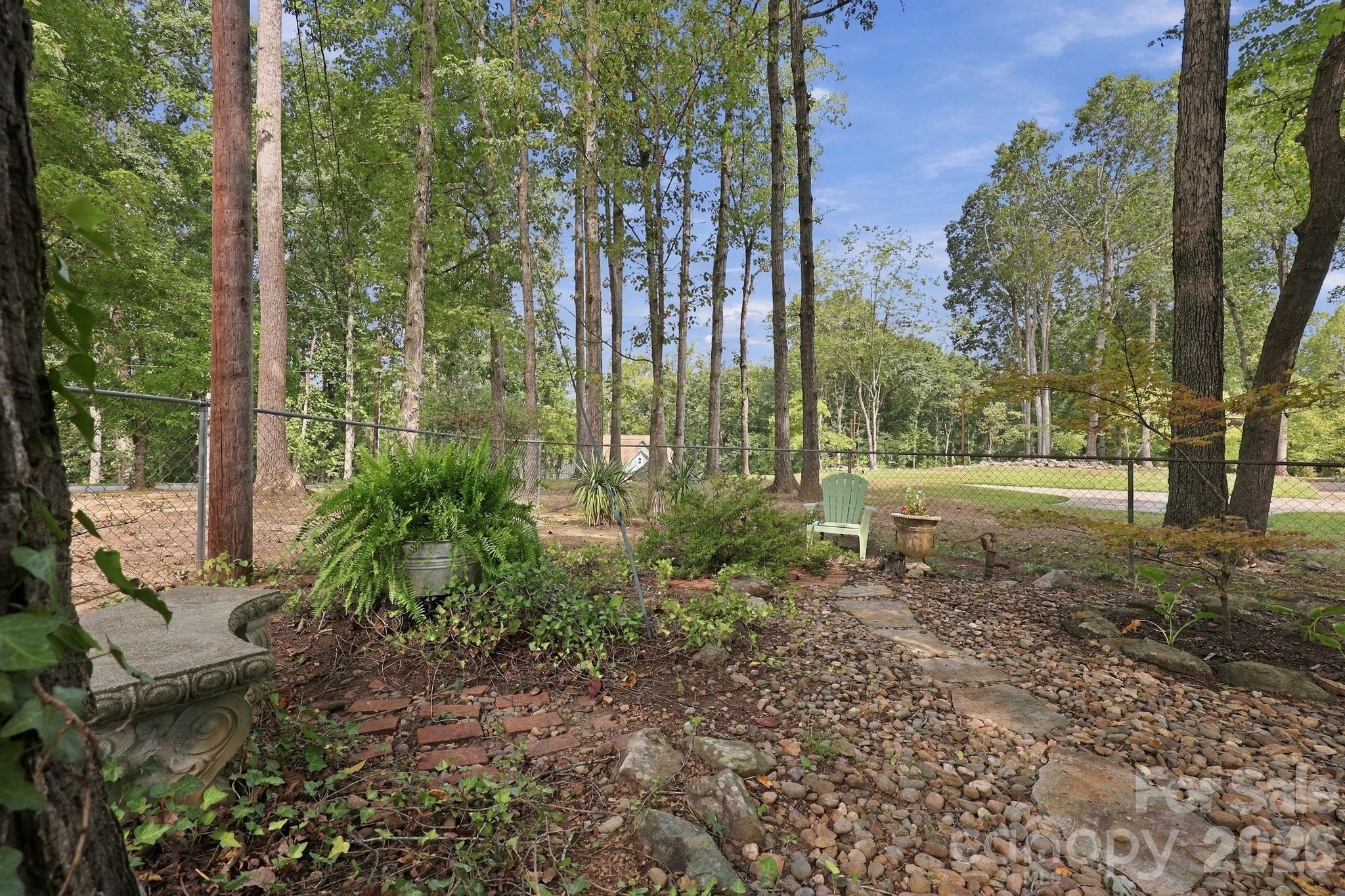 31883 Ameron Circle Property Photo 42
