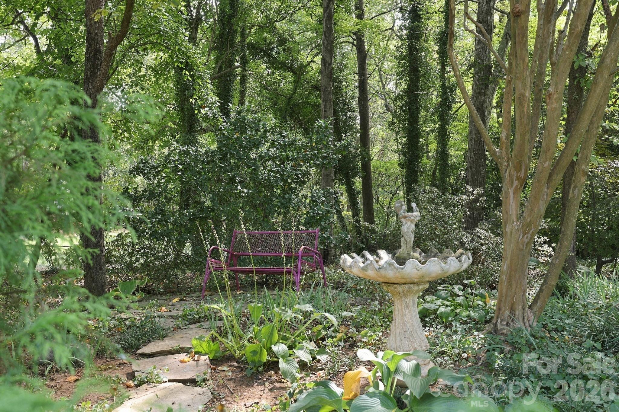 31883 Ameron Circle Property Photo 43