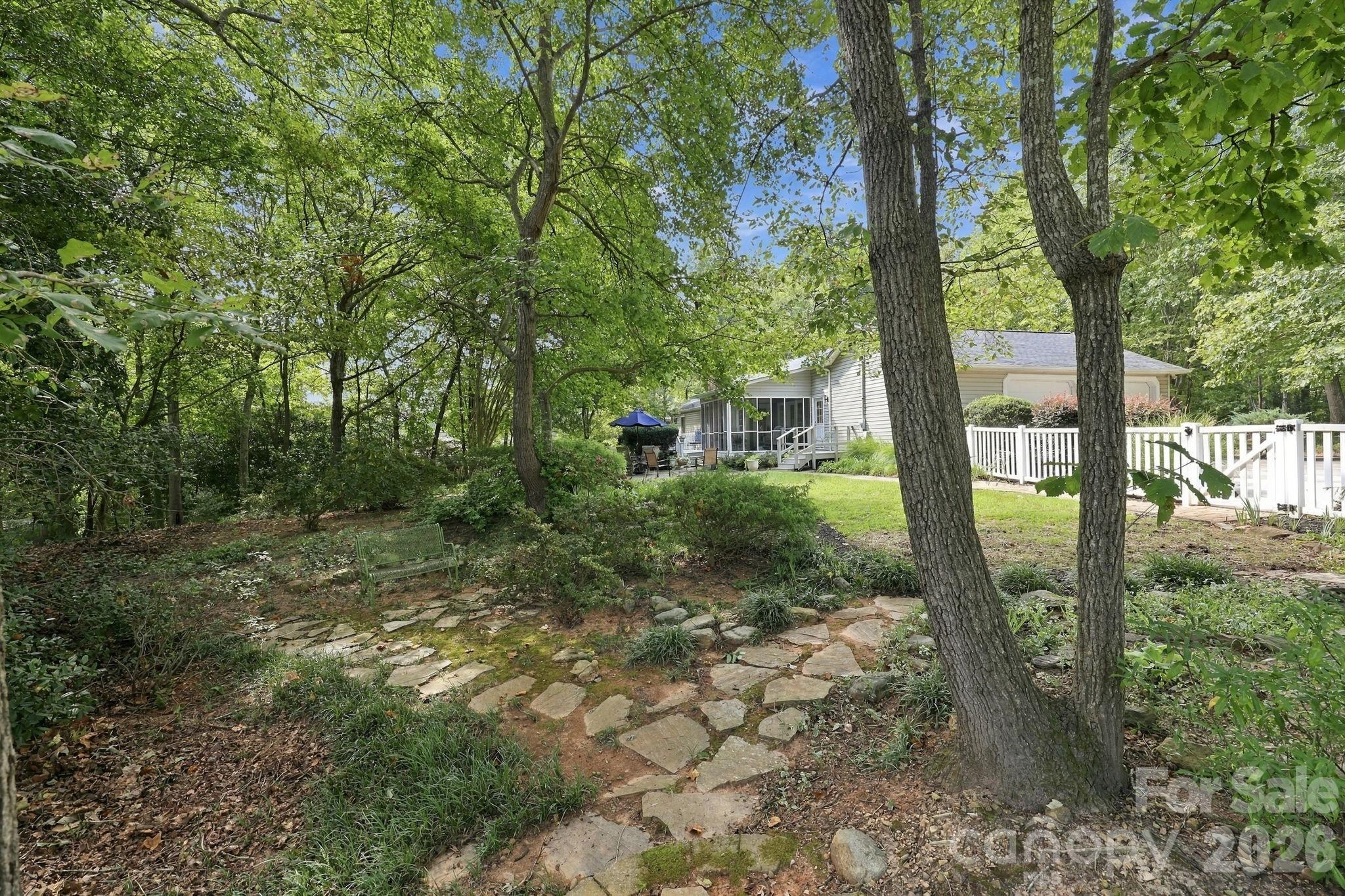 31883 Ameron Circle Property Photo 44