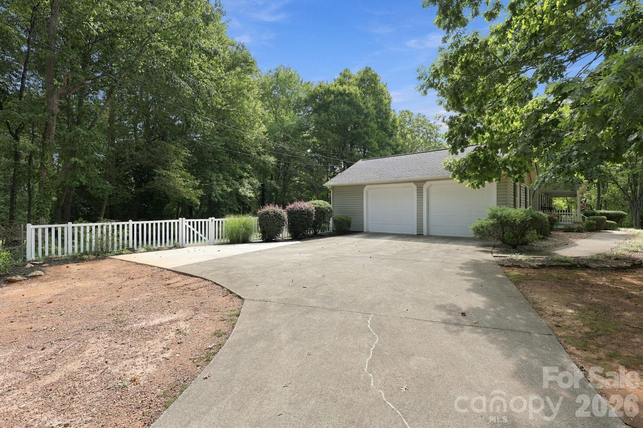 31883 Ameron Circle Property Photo 45