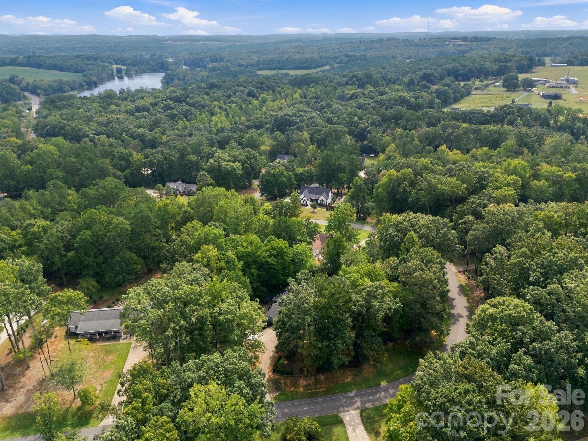 31883 Ameron Circle Property Photo 46