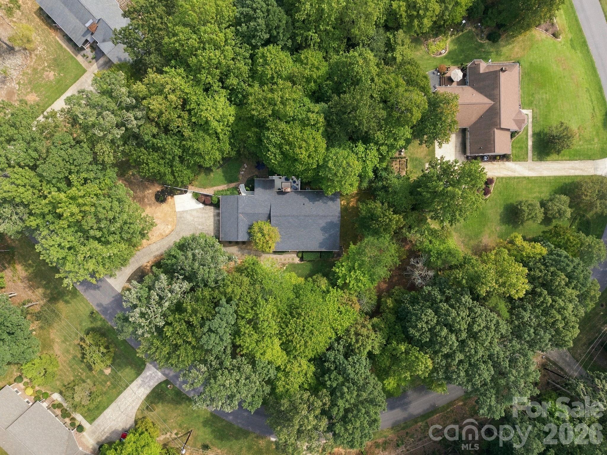 31883 Ameron Circle Property Photo 47