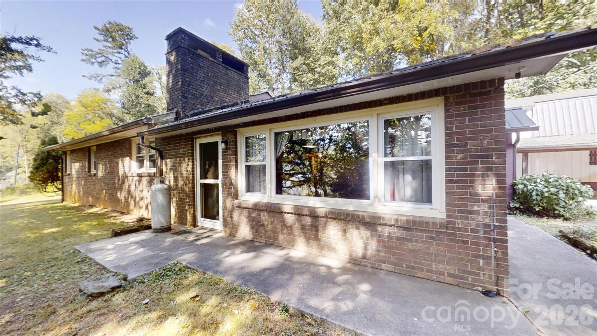 175 River Lane Property Photo 1