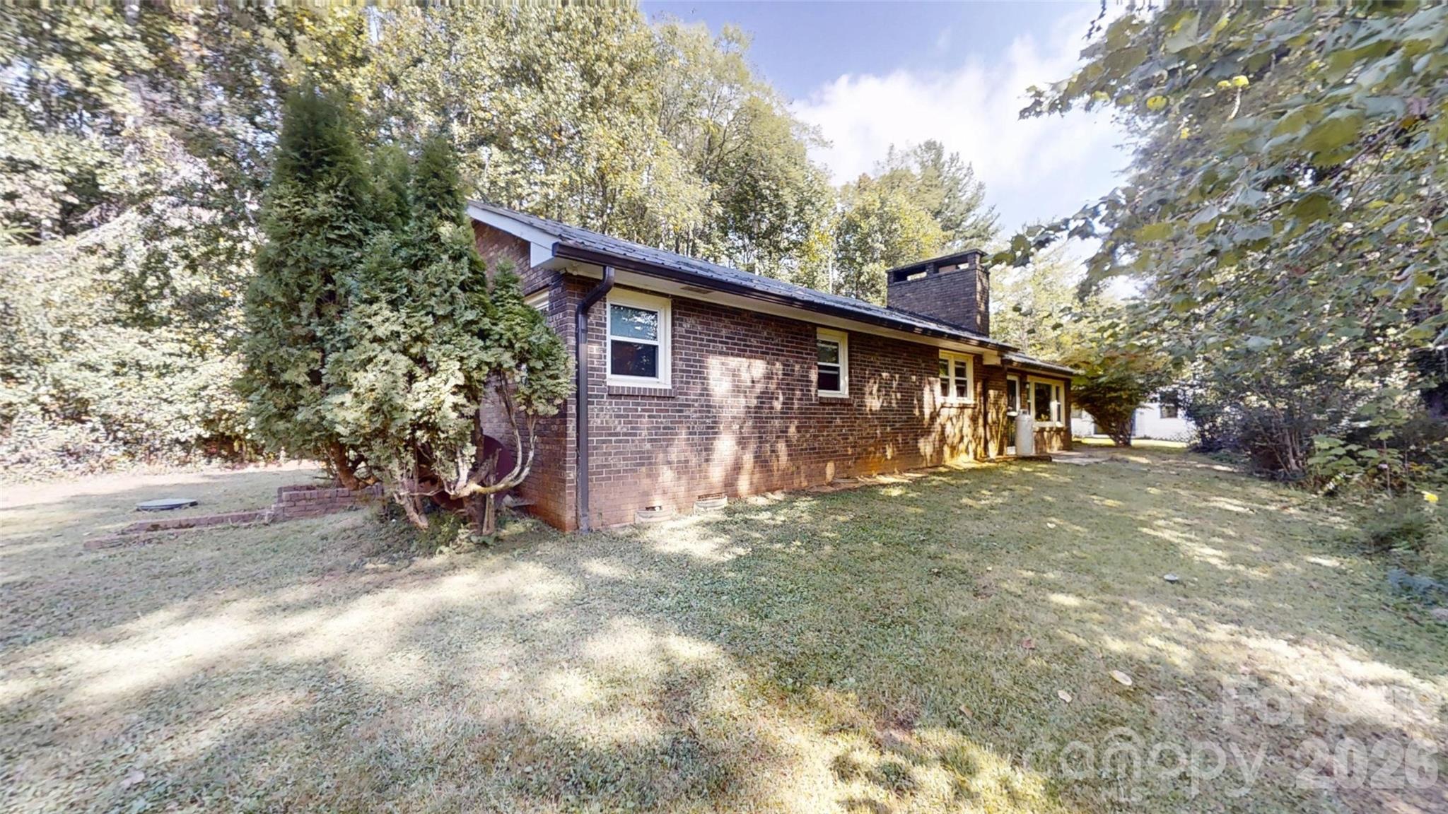 175 River Lane Property Photo 2