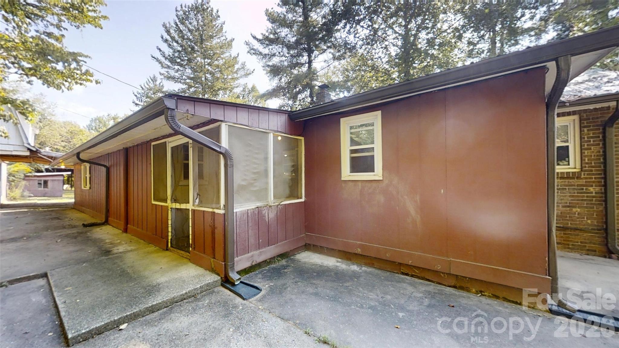 175 River Lane Property Photo 7