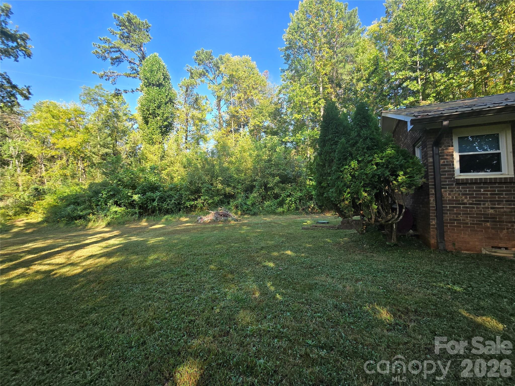 175 River Lane Property Photo 8