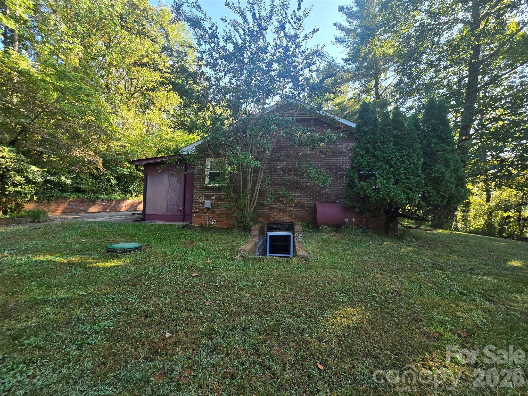 175 River Lane Property Photo 9