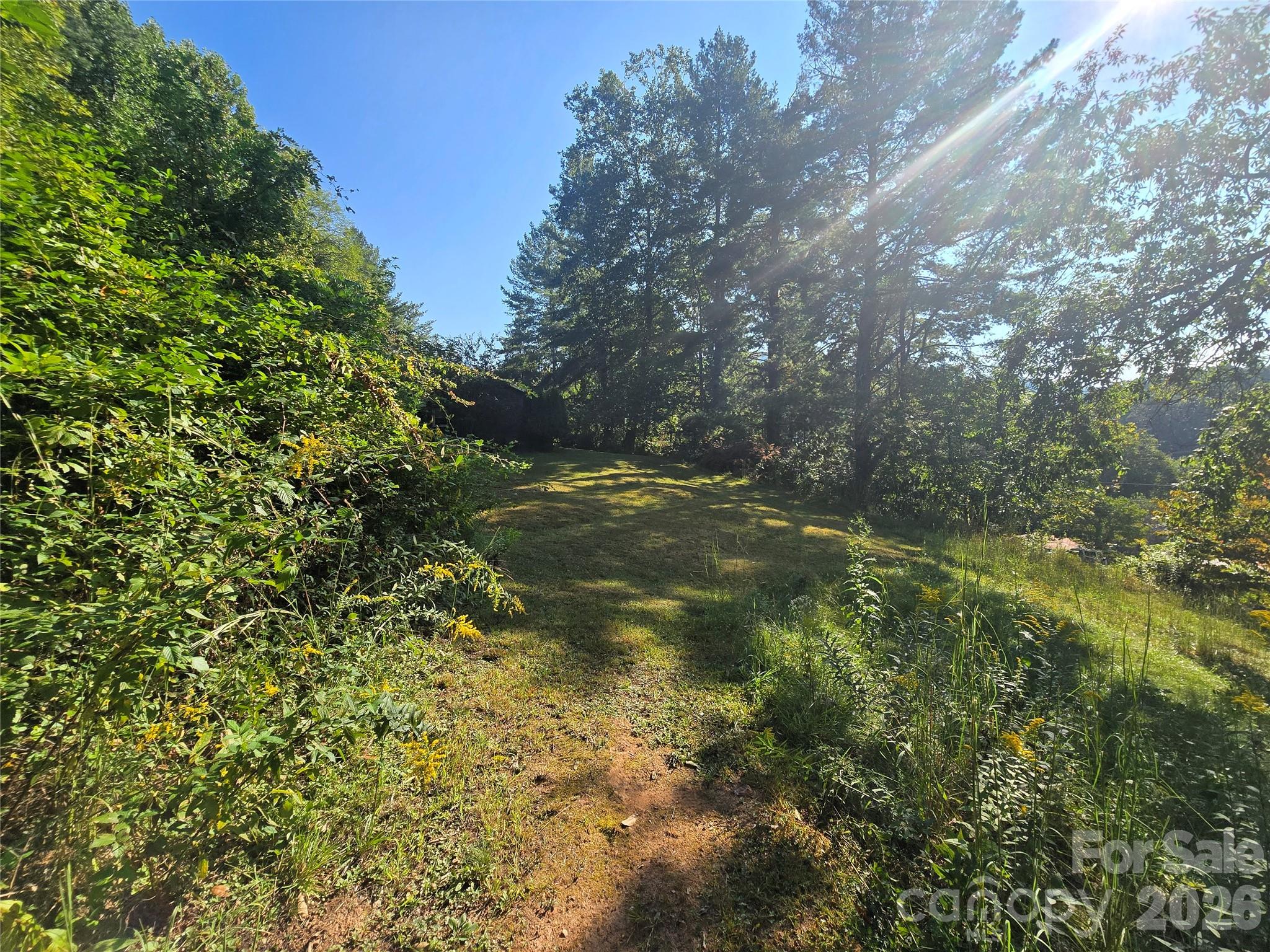175 River Lane Property Photo 10