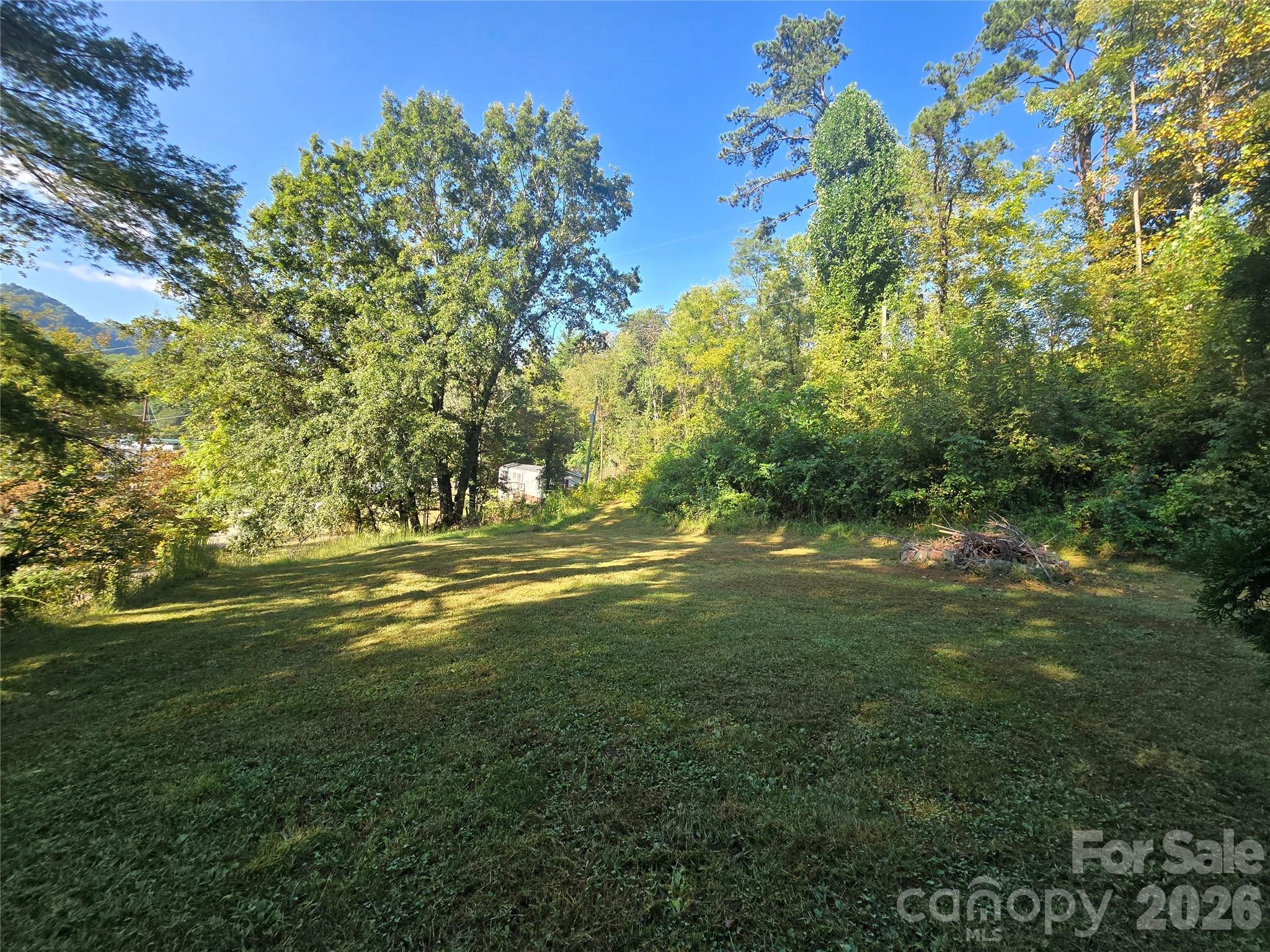175 River Lane Property Photo 11