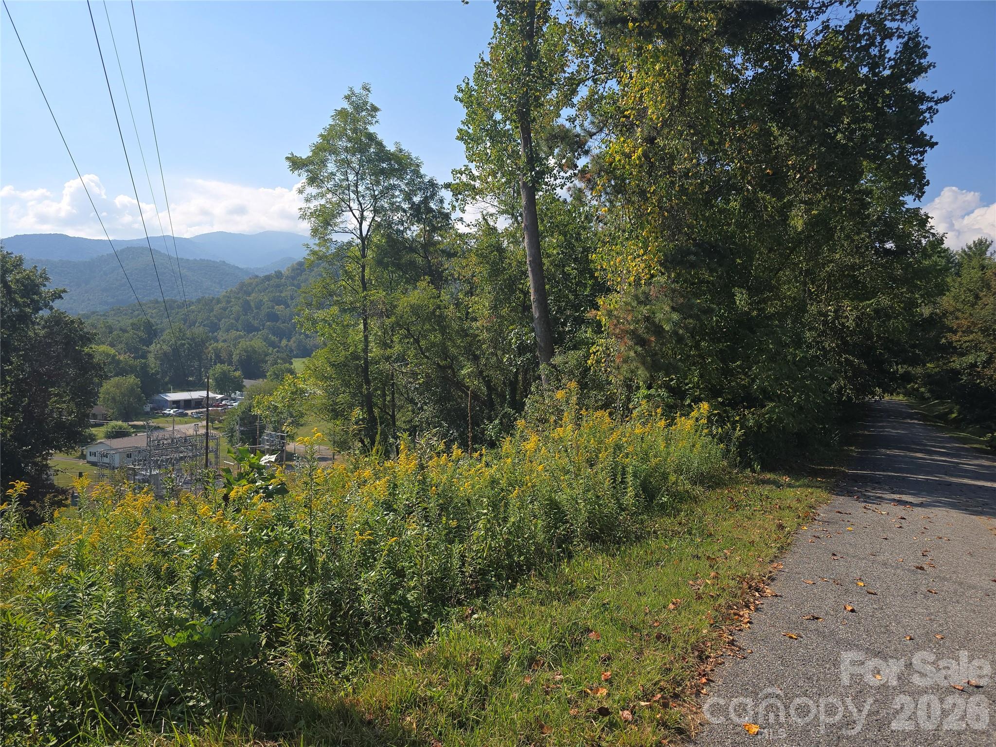 175 River Lane Property Photo 13
