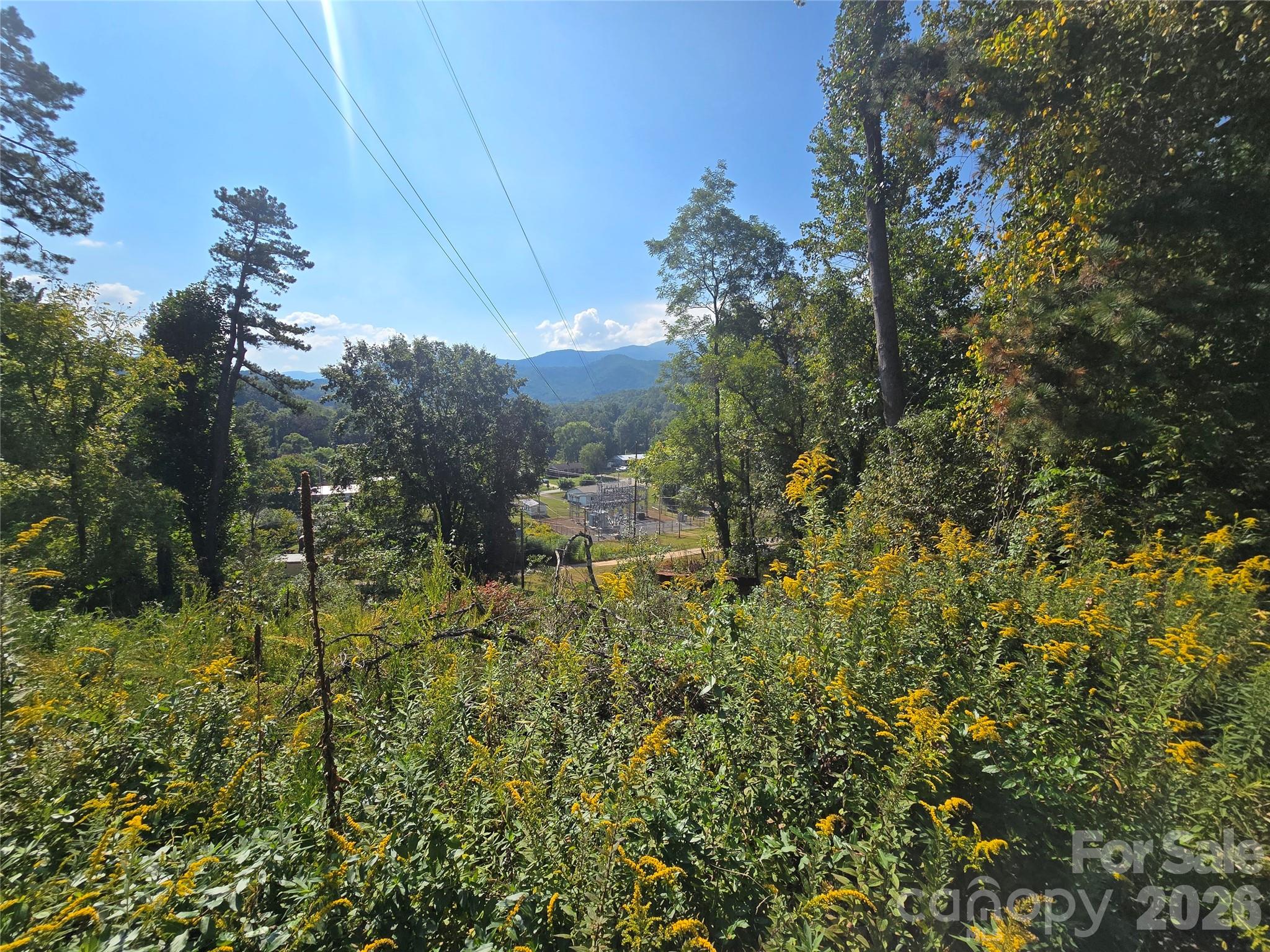 175 River Lane Property Photo 15