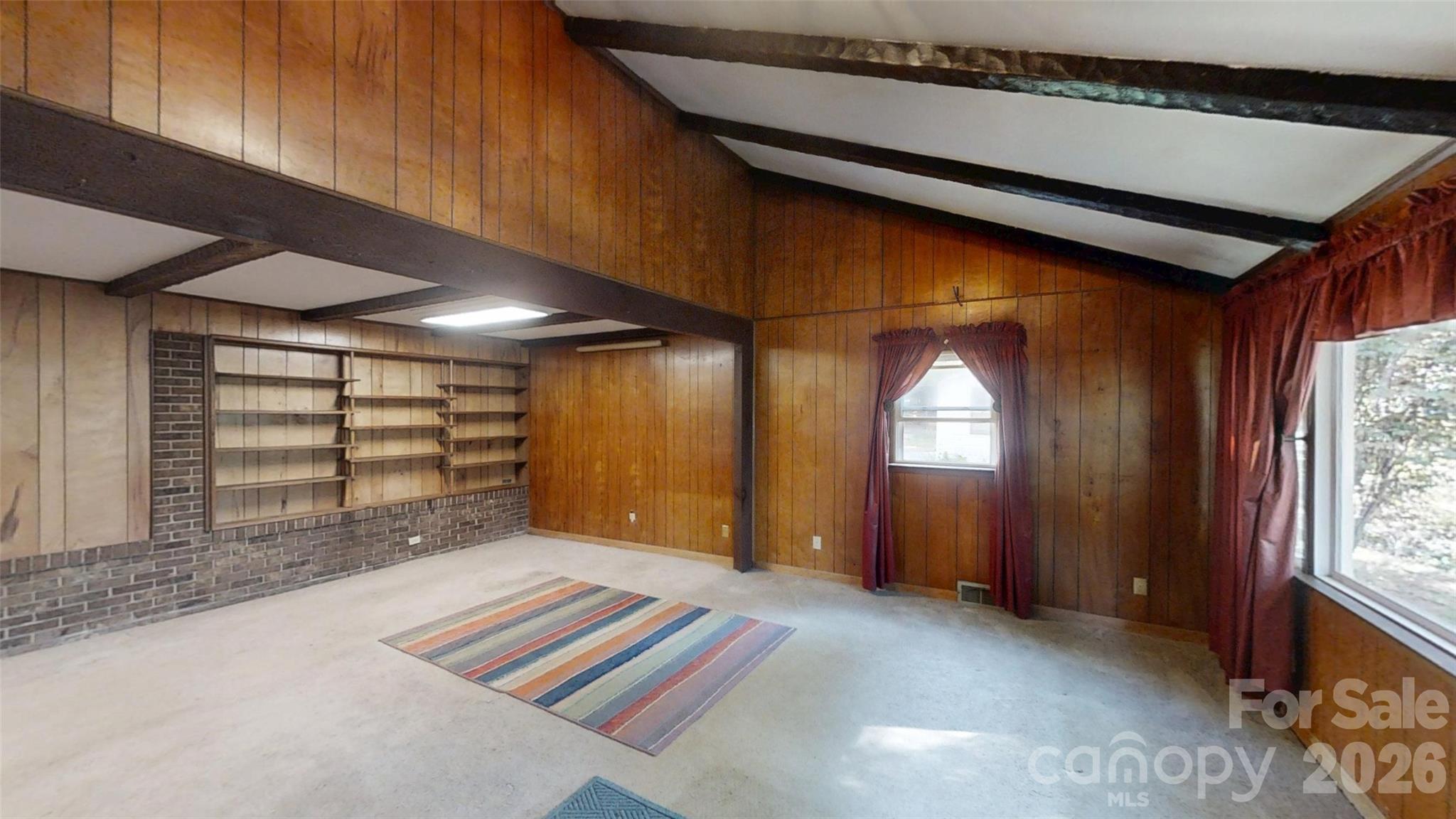 175 River Lane Property Photo 16