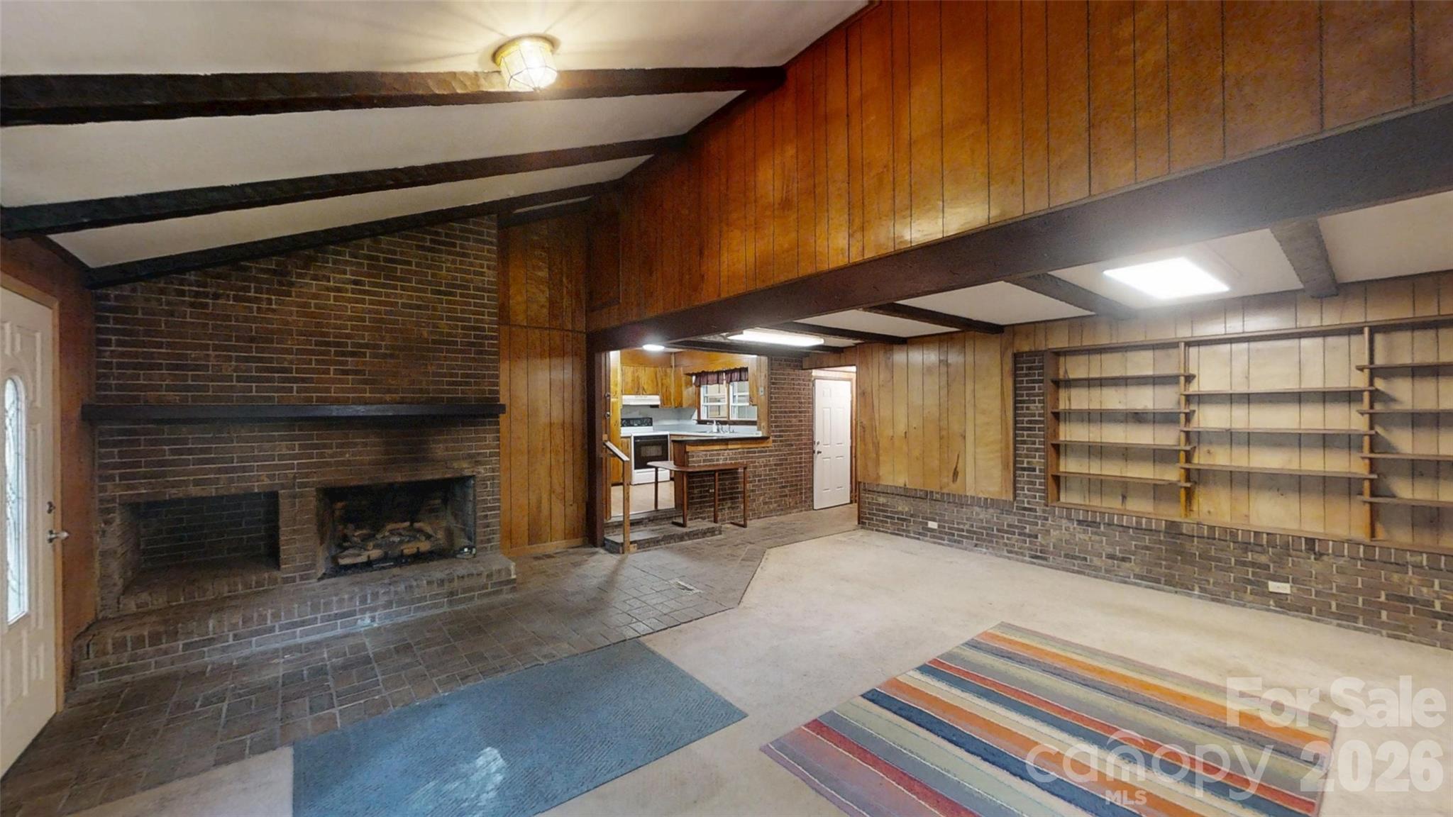 175 River Lane Property Photo 17