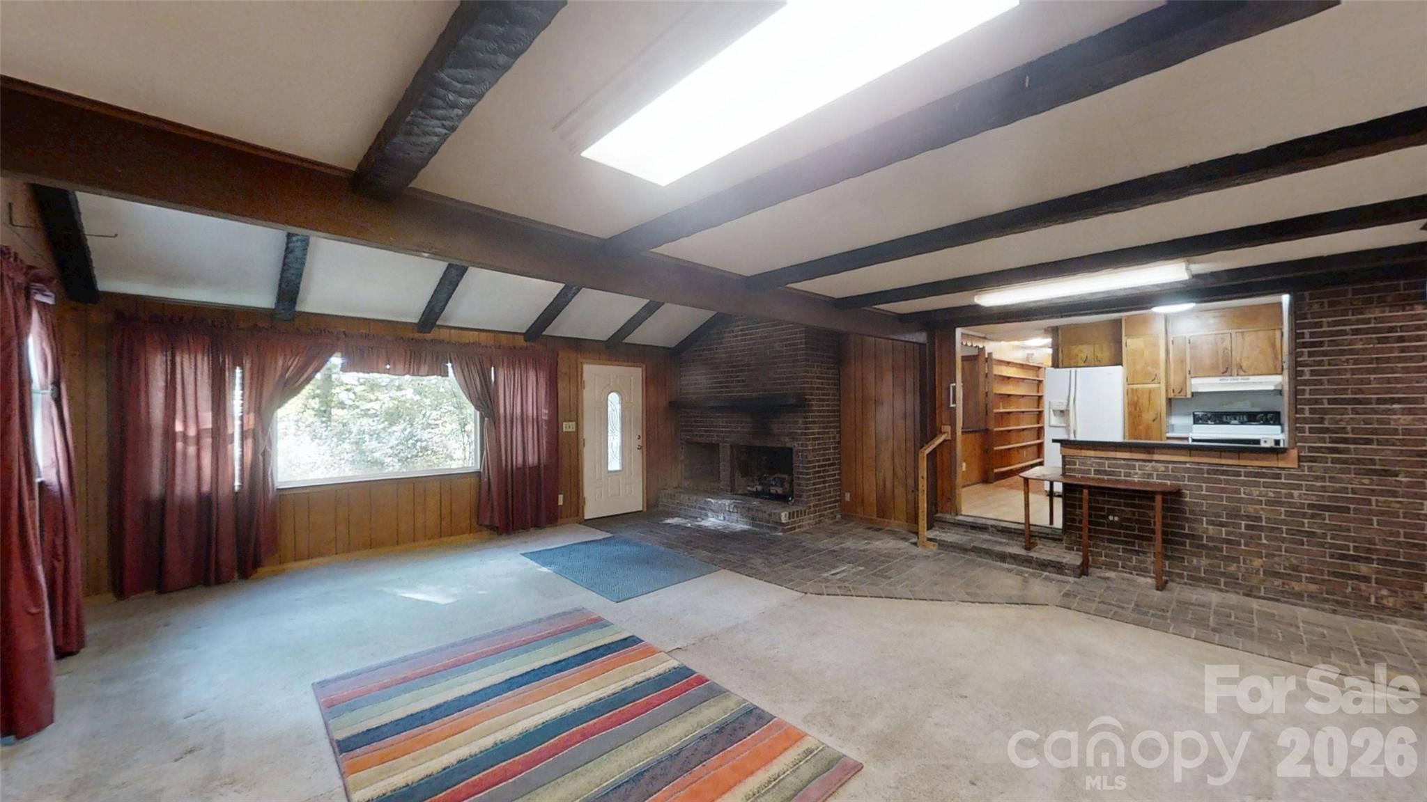 175 River Lane Property Photo 18