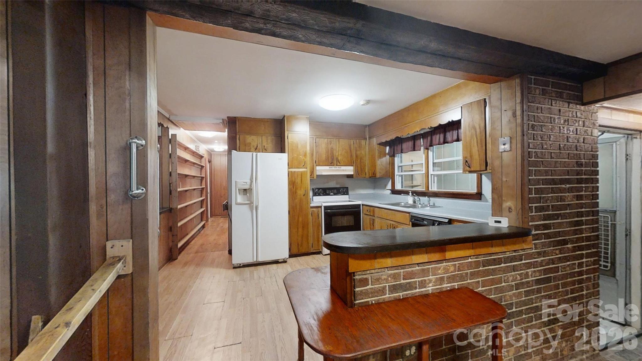 175 River Lane Property Photo 19