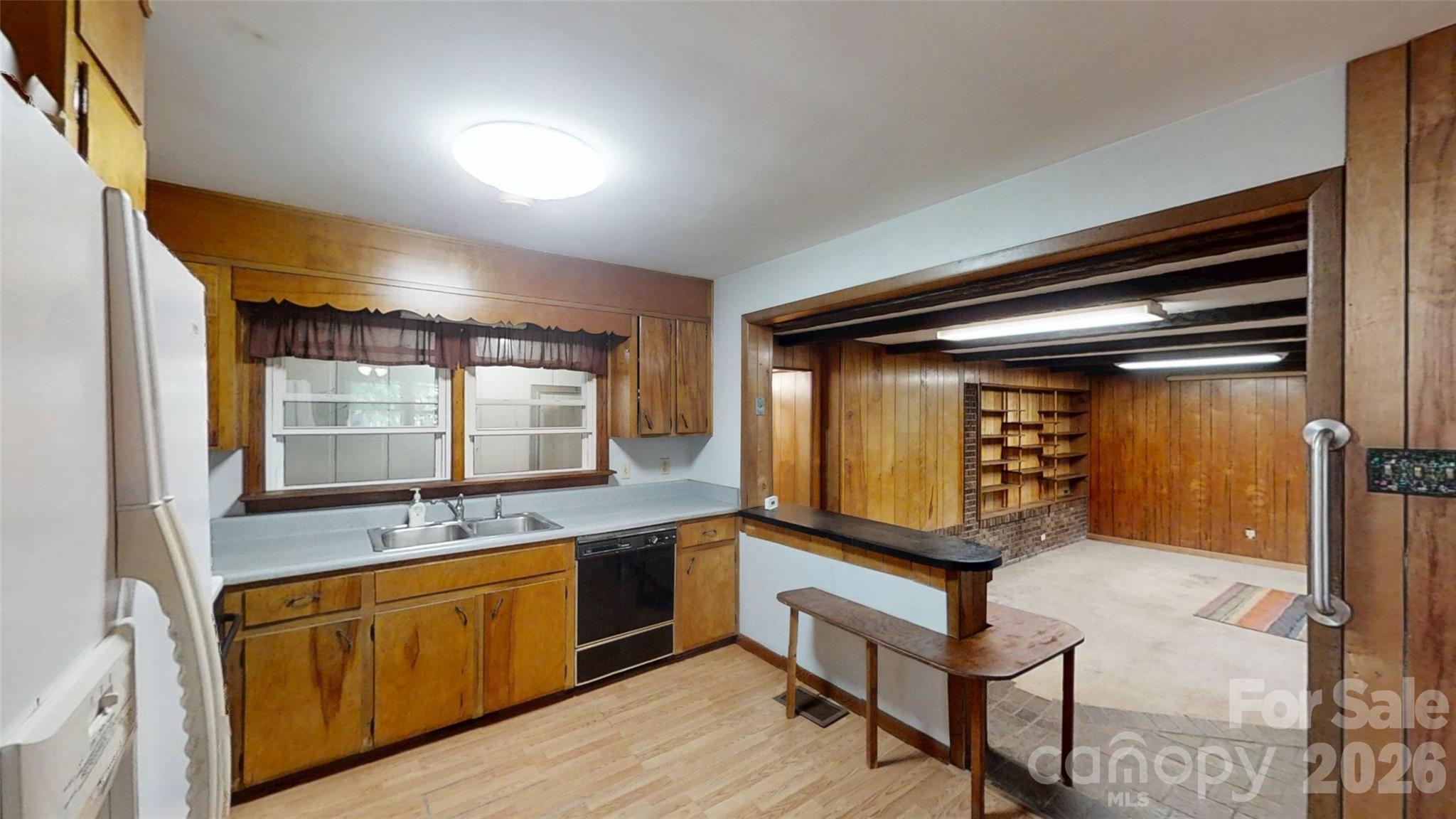 175 River Lane Property Photo 20