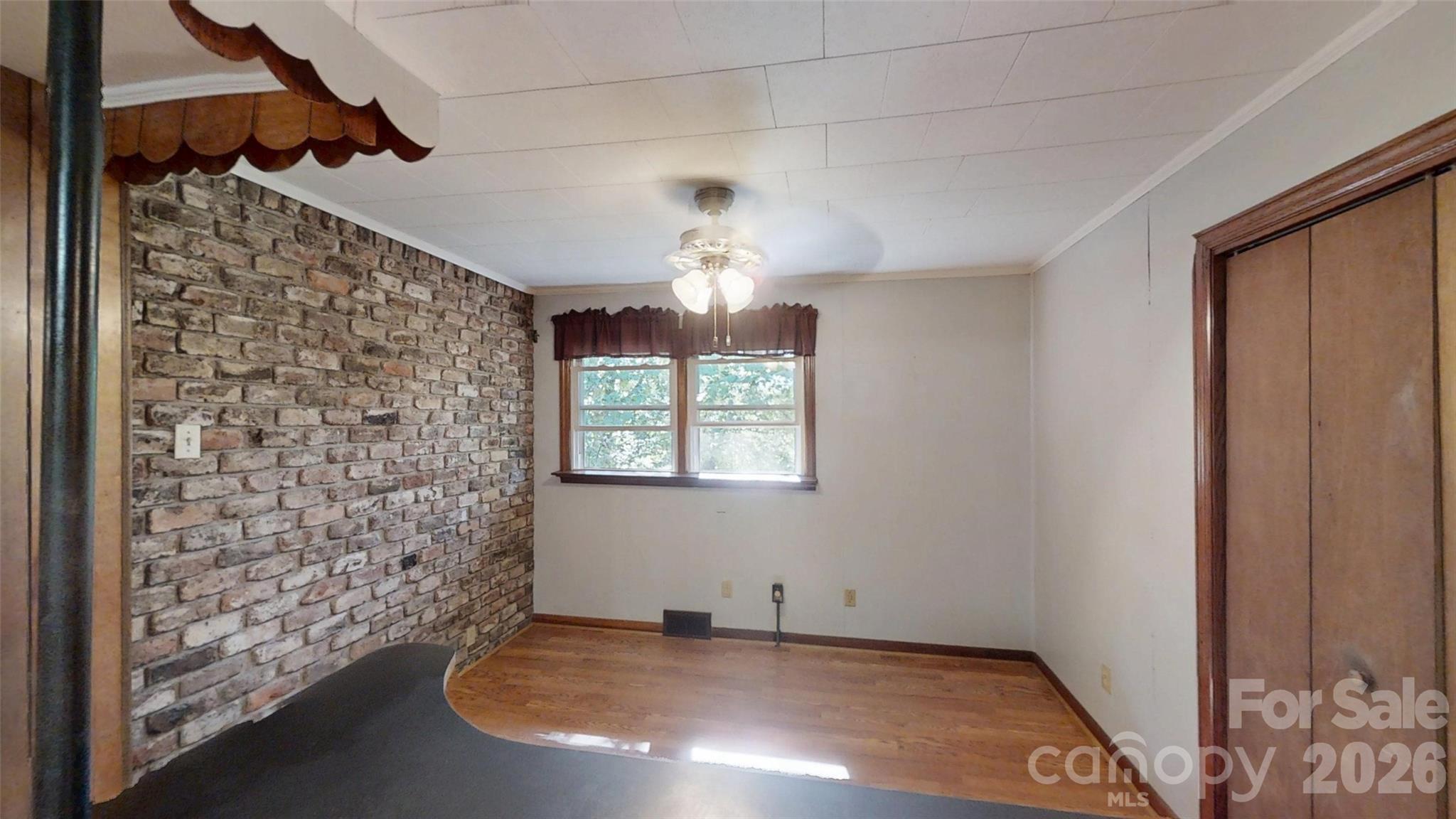175 River Lane Property Photo 21