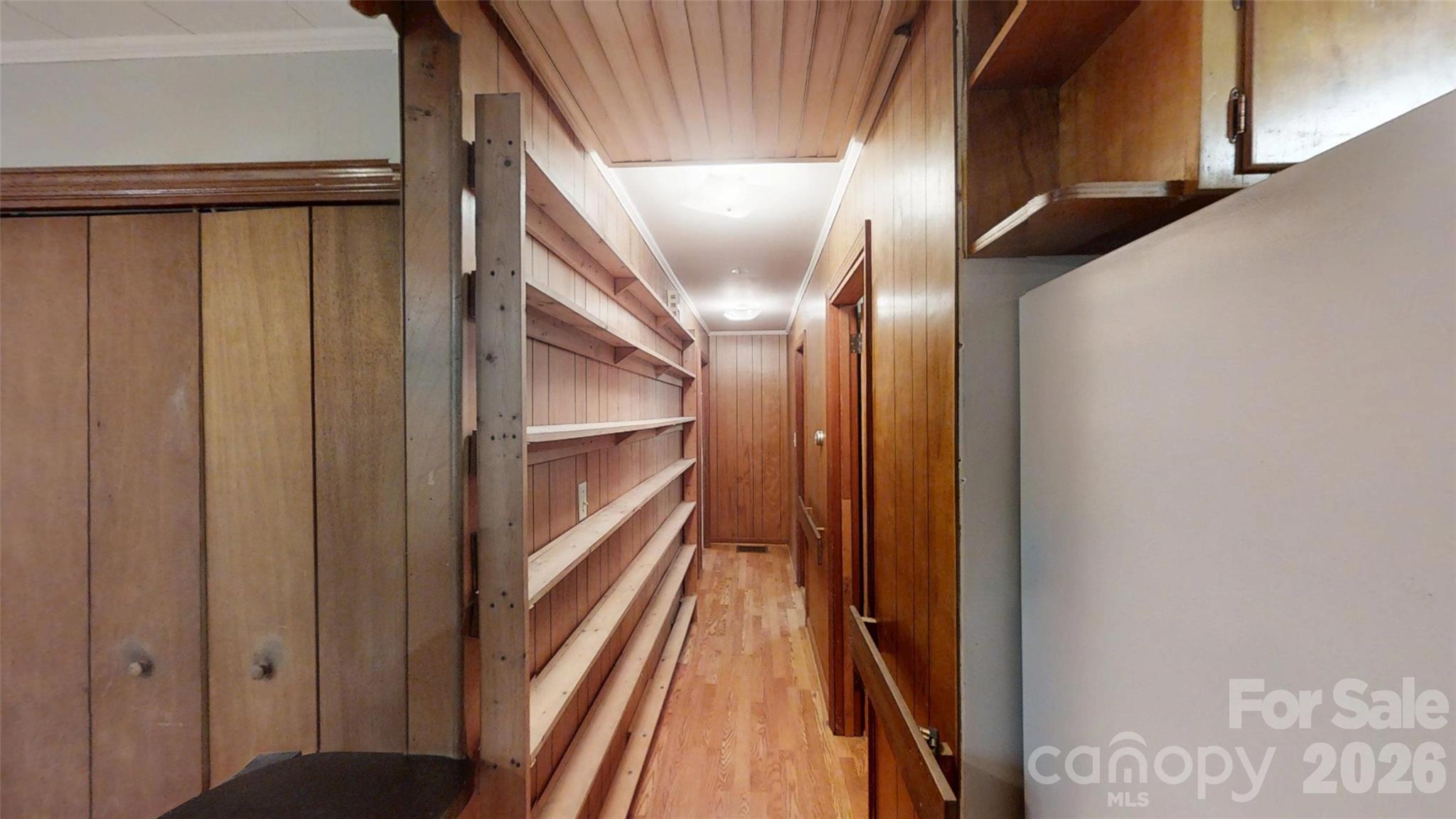 175 River Lane Property Photo 22
