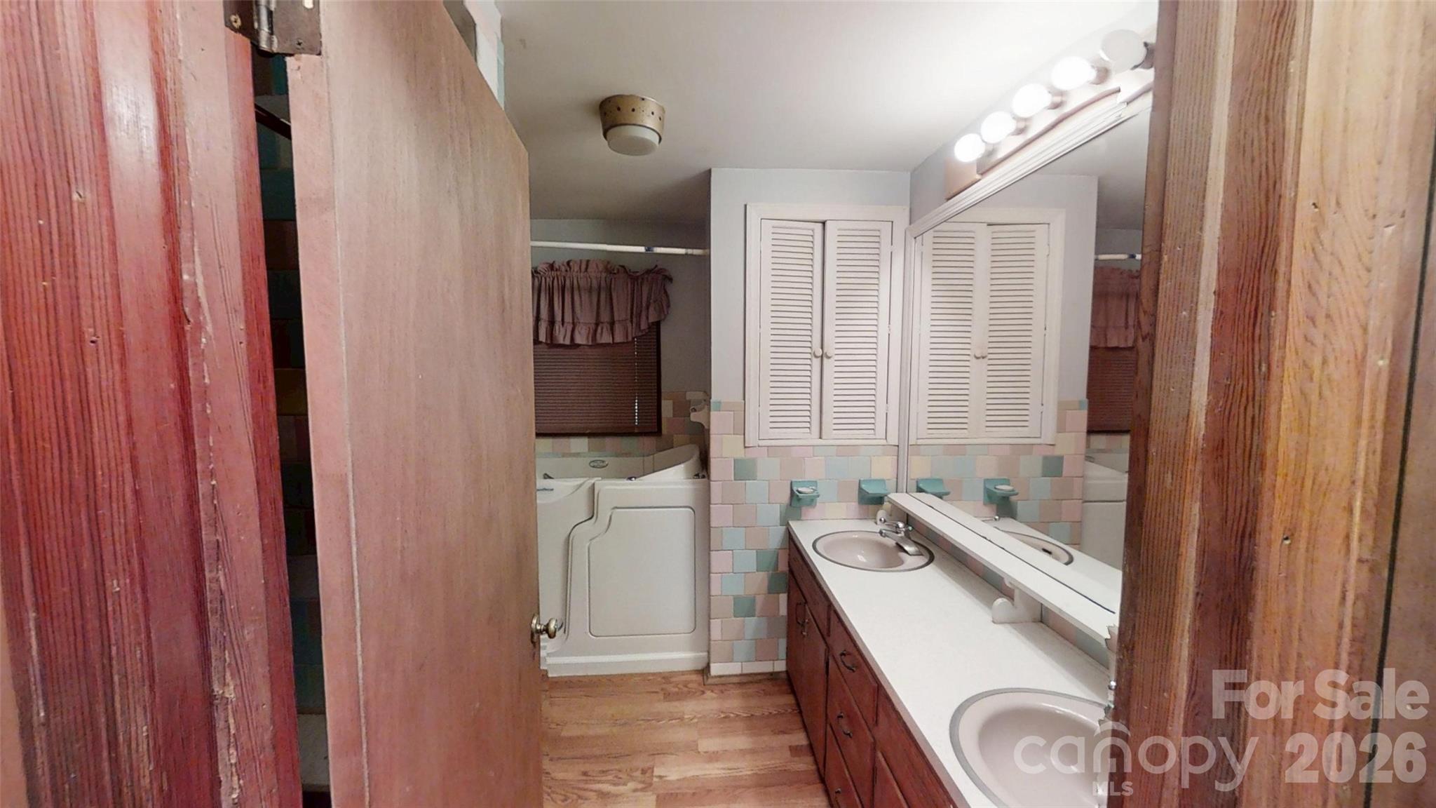 175 River Lane Property Photo 23