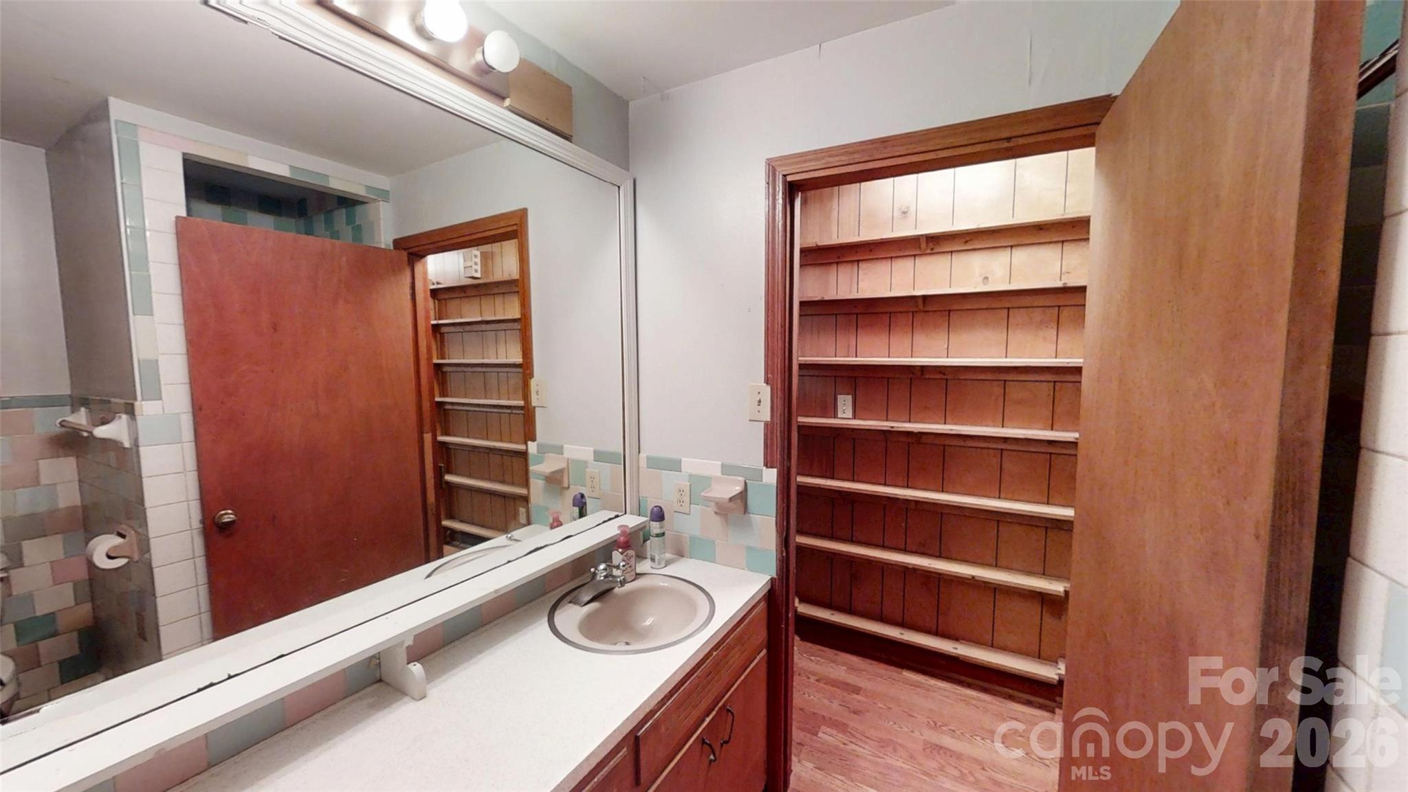 175 River Lane Property Photo 24