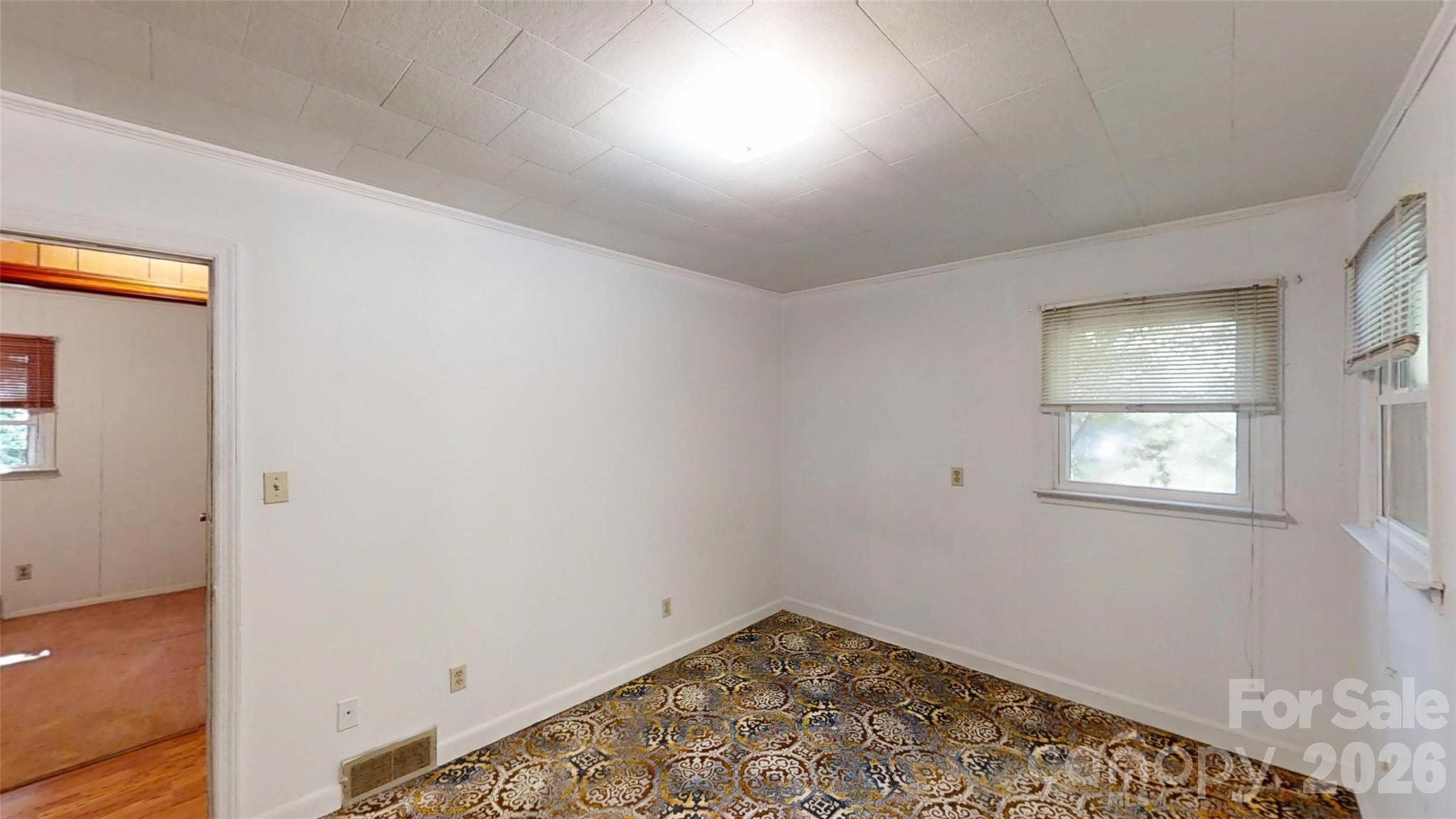 175 River Lane Property Photo 25