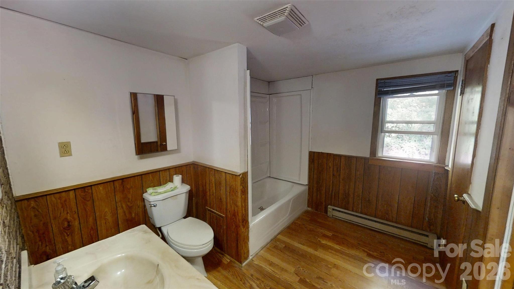 175 River Lane Property Photo 26