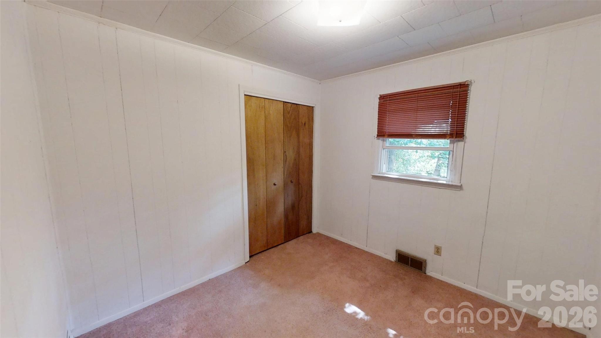 175 River Lane Property Photo 27