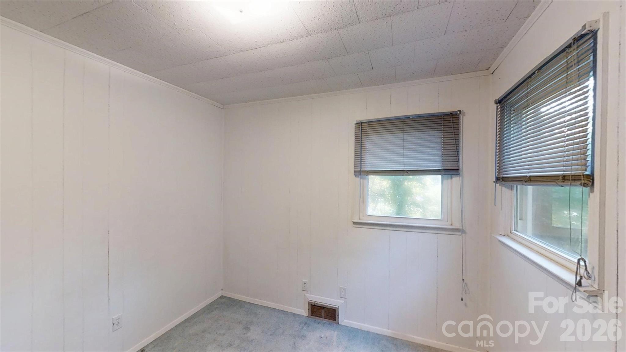 175 River Lane Property Photo 28