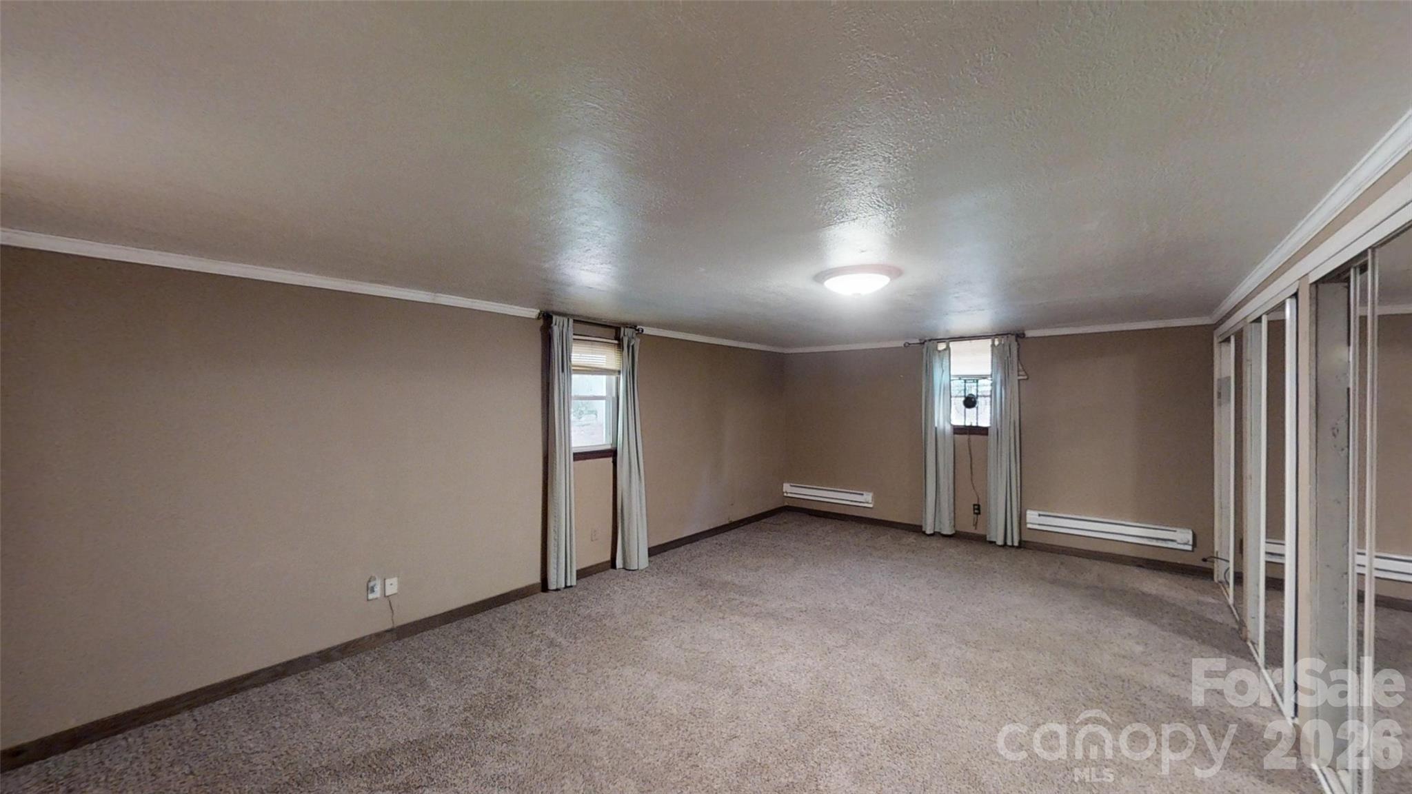 175 River Lane Property Photo 29