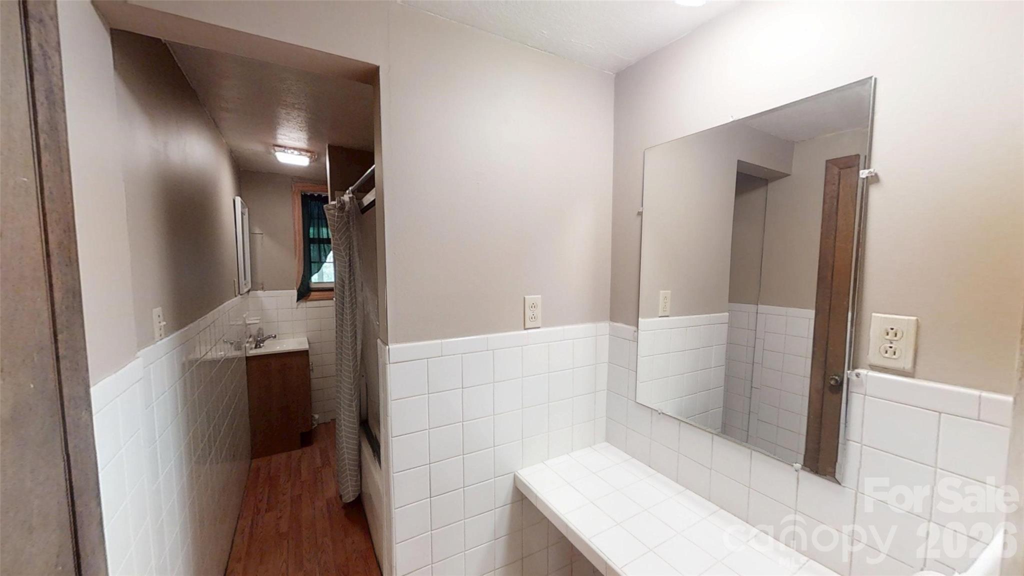 175 River Lane Property Photo 30