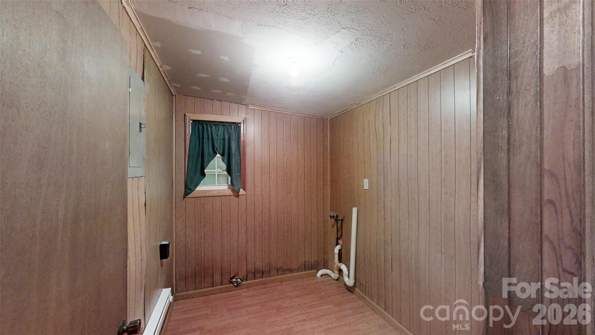 175 River Lane Property Photo 31