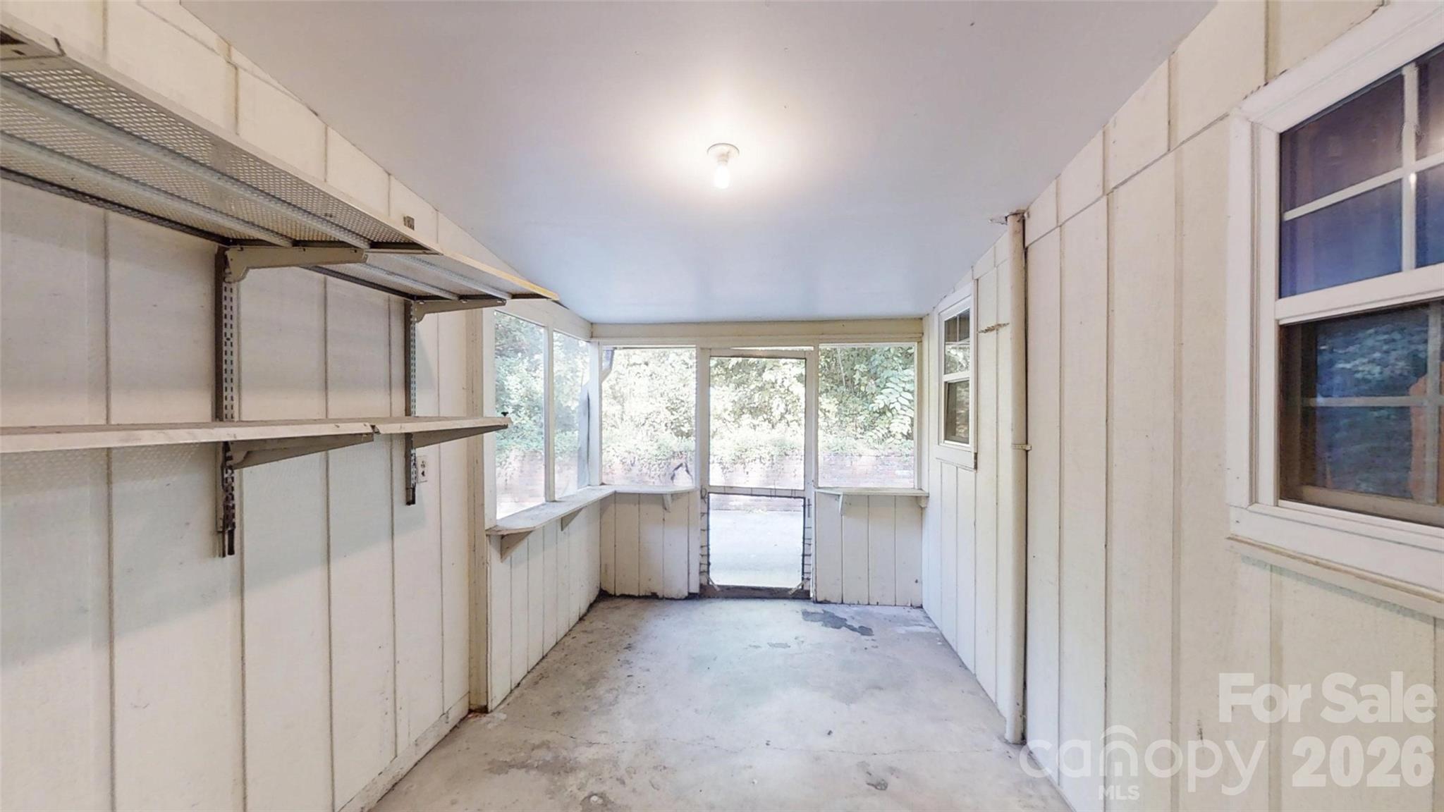 175 River Lane Property Photo 32