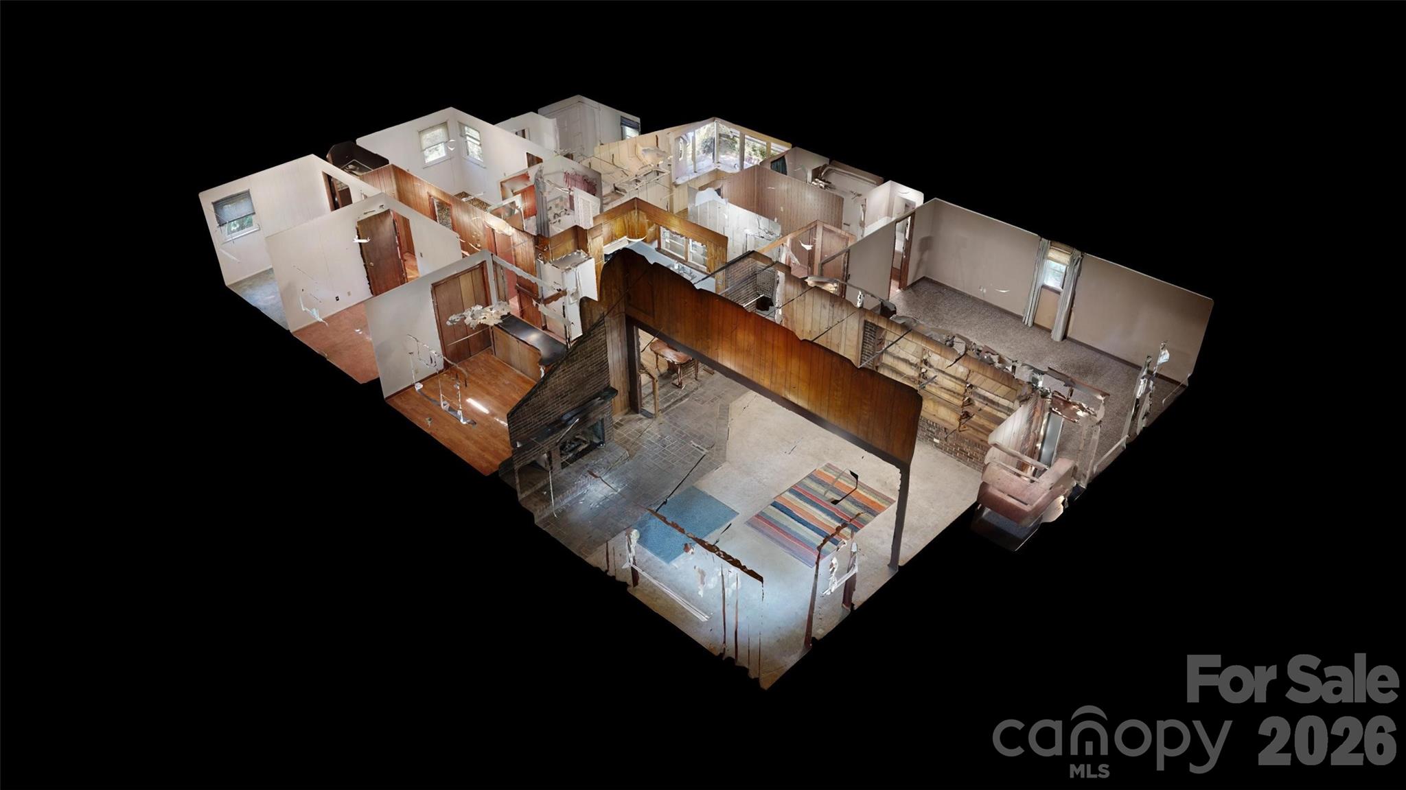 175 River Lane Property Photo 33